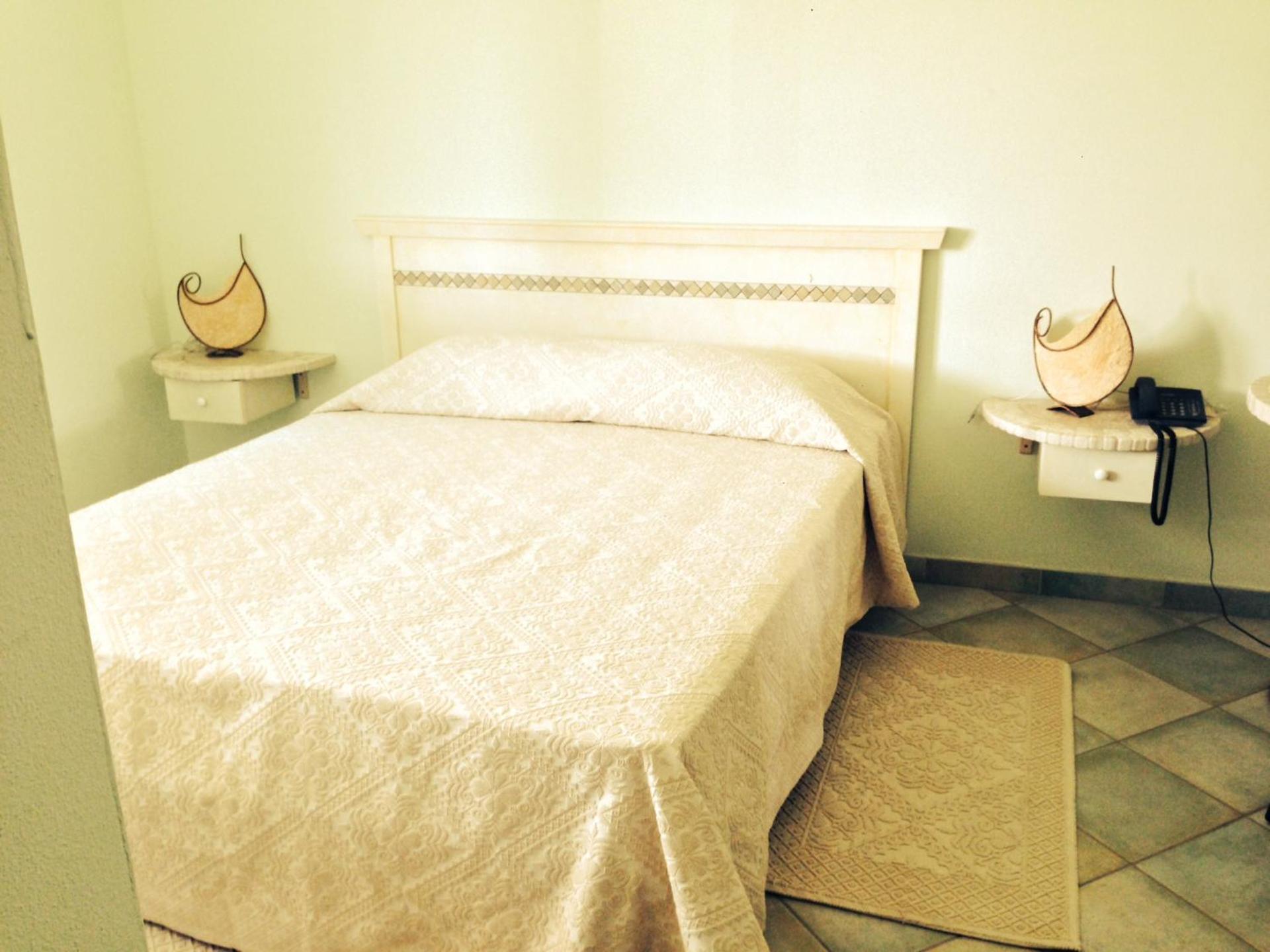 Hotel Gran Torre PHG - Photo 31