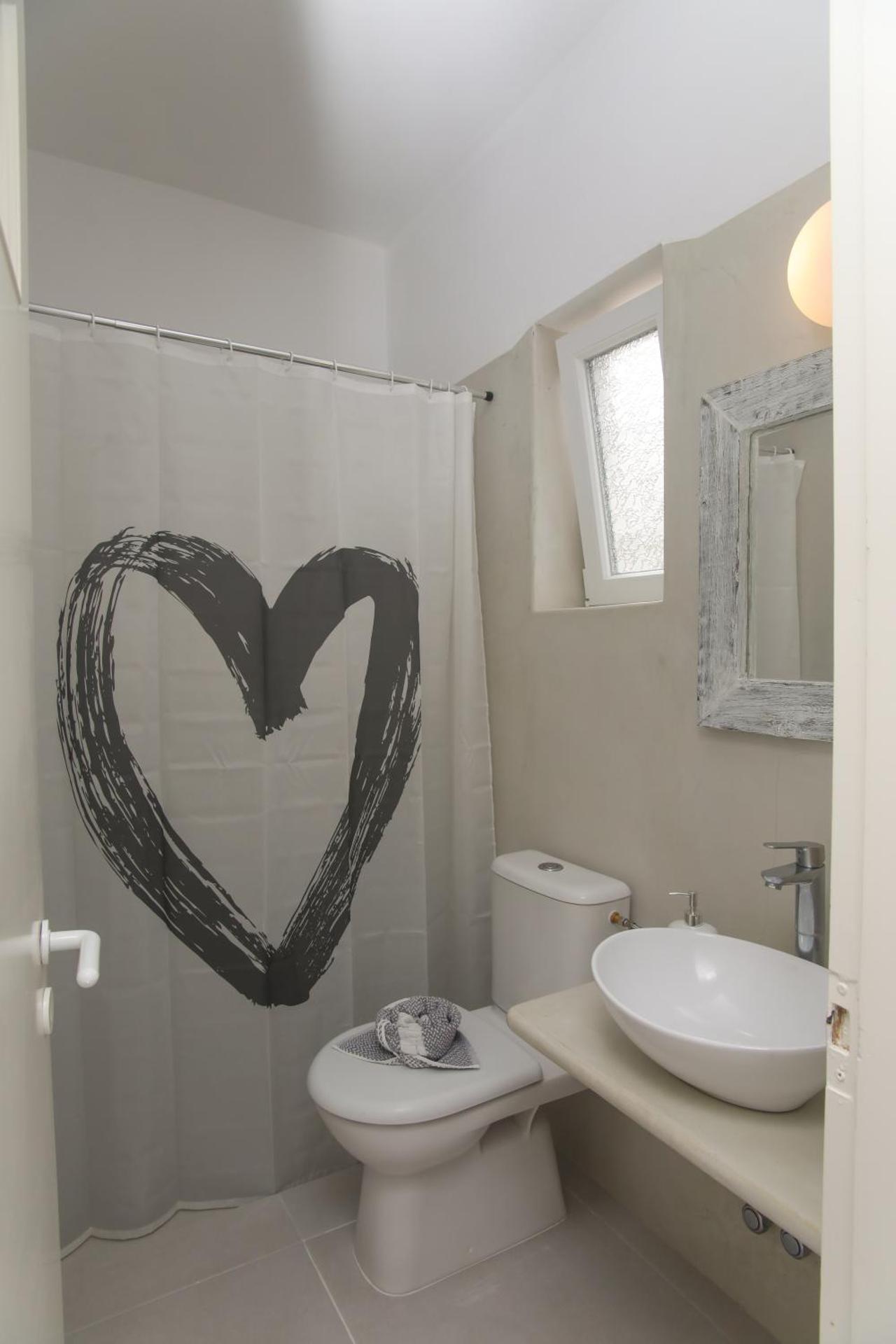 Diplos Studios - Photo 53