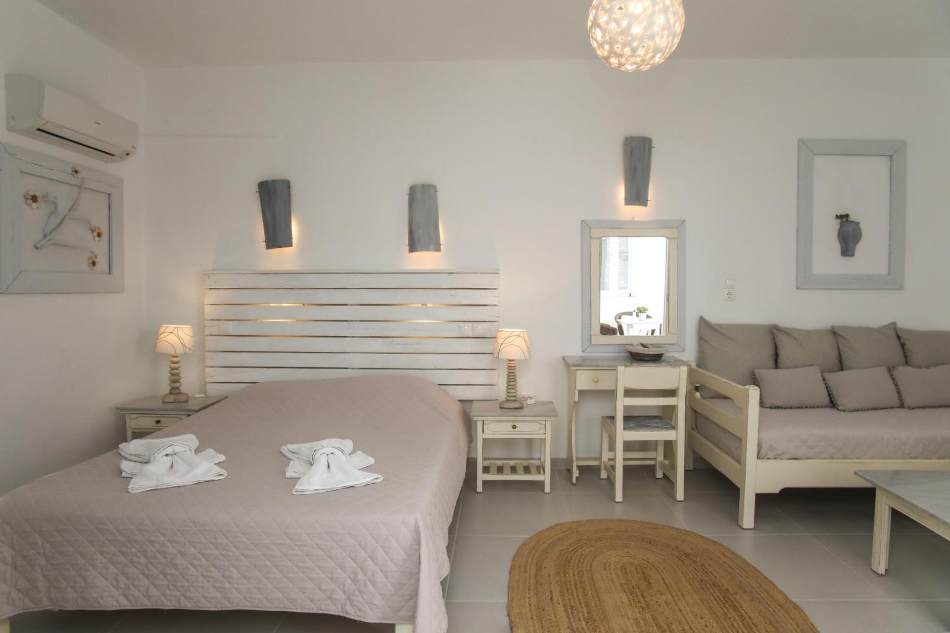 Diplos Studios - Photo 99