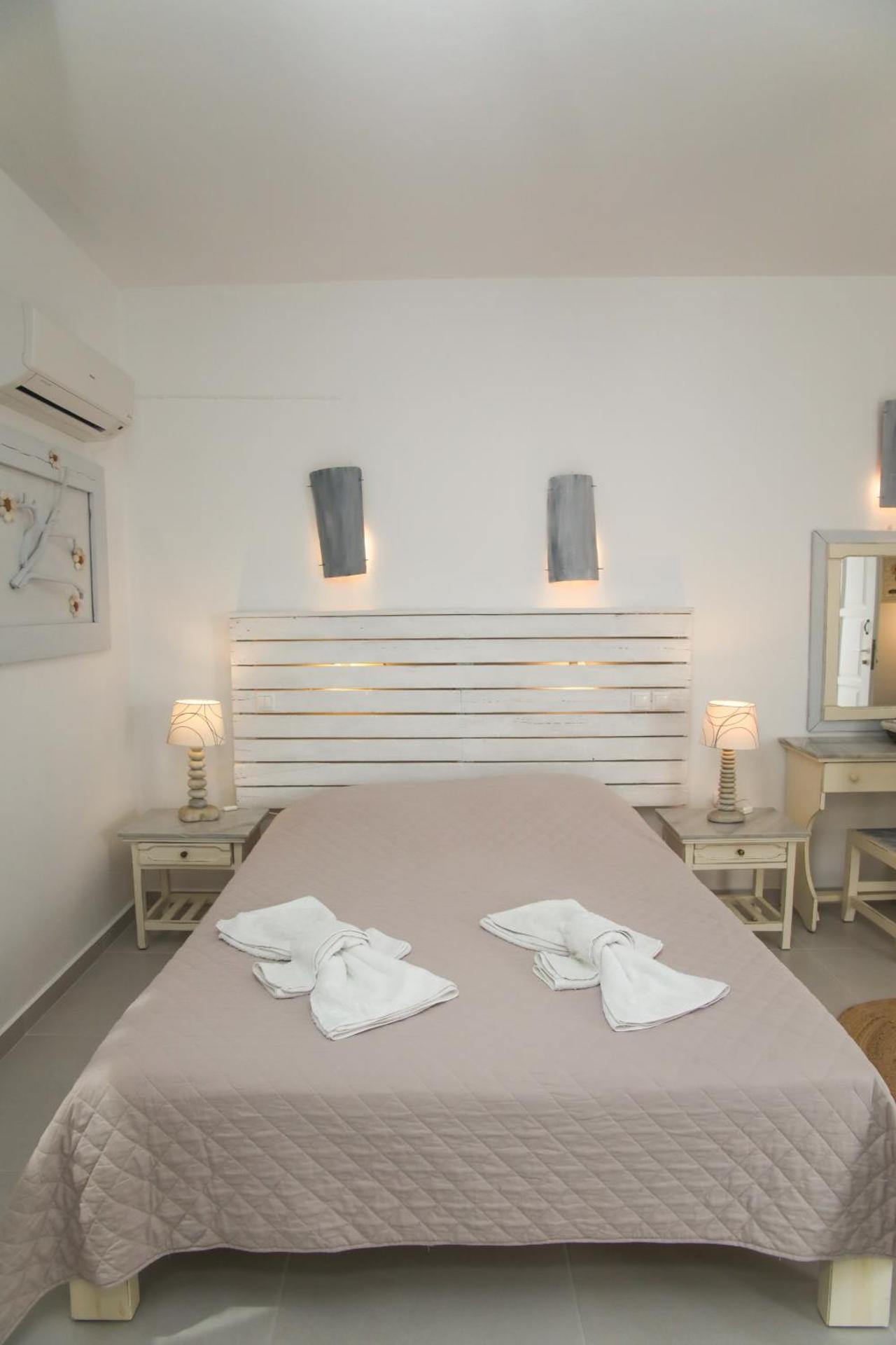 Diplos Studios - Photo 39