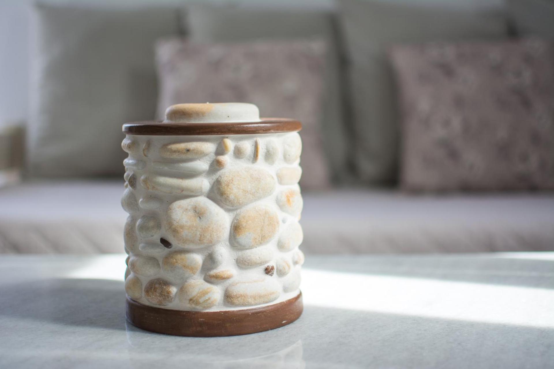 Diplos Studios - Photo 100