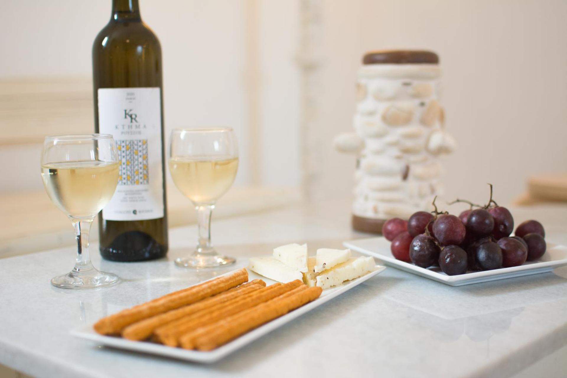 Diplos Studios - Photo 42