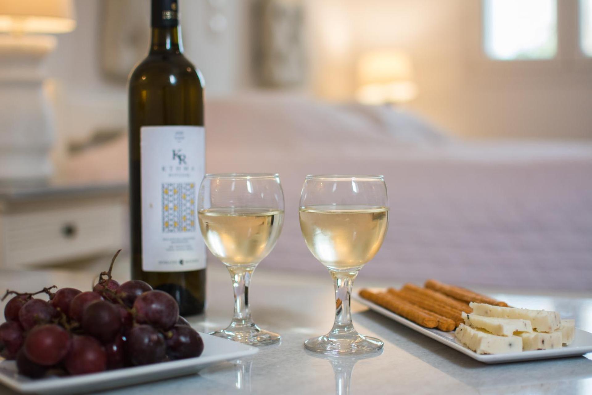 Diplos Studios - Photo 101