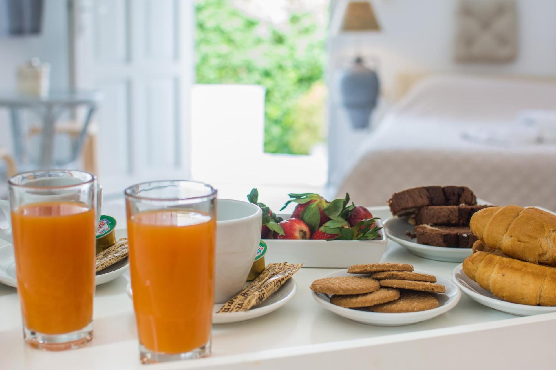 Diplos Studios - Photo 14