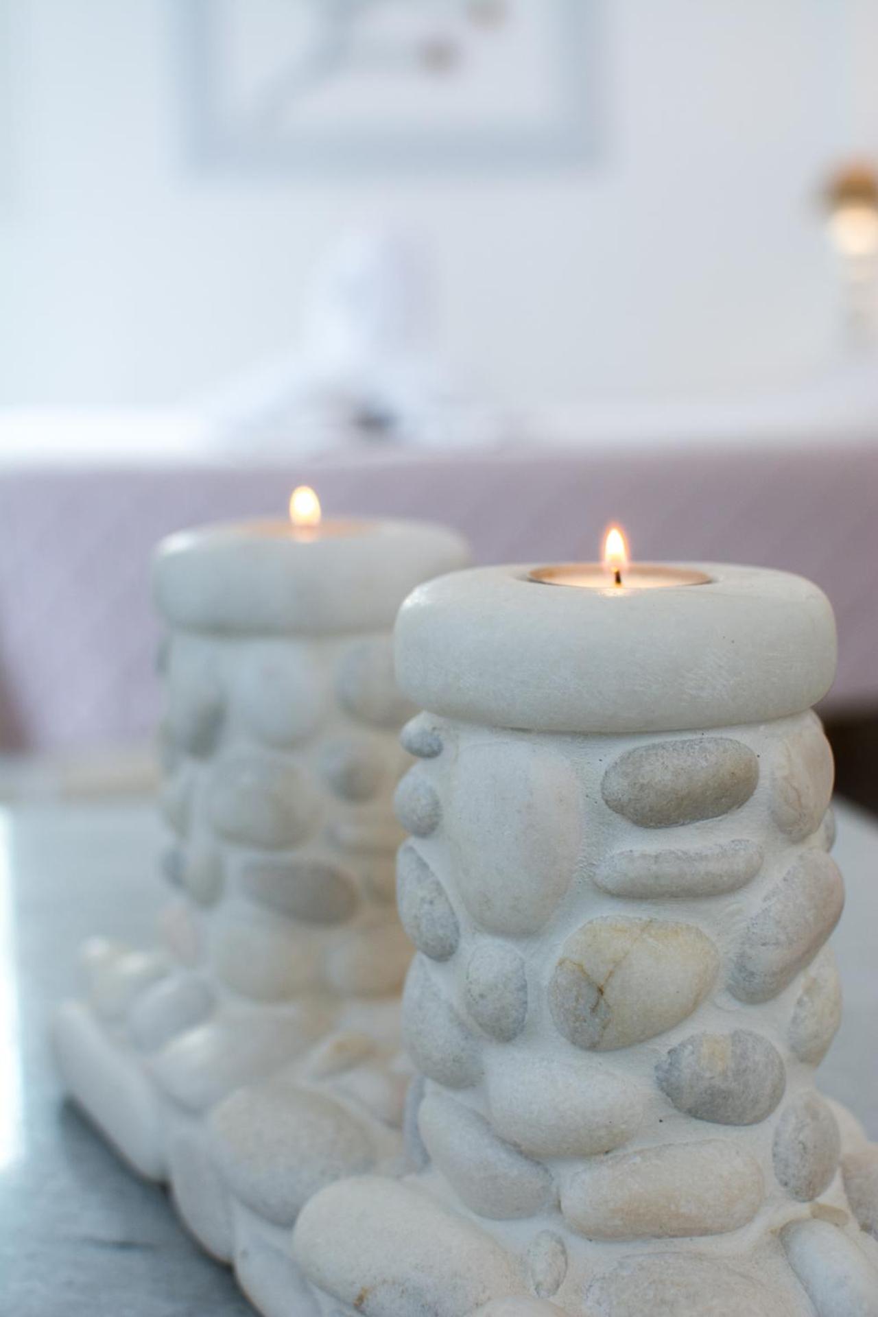 Diplos Studios - Photo 70