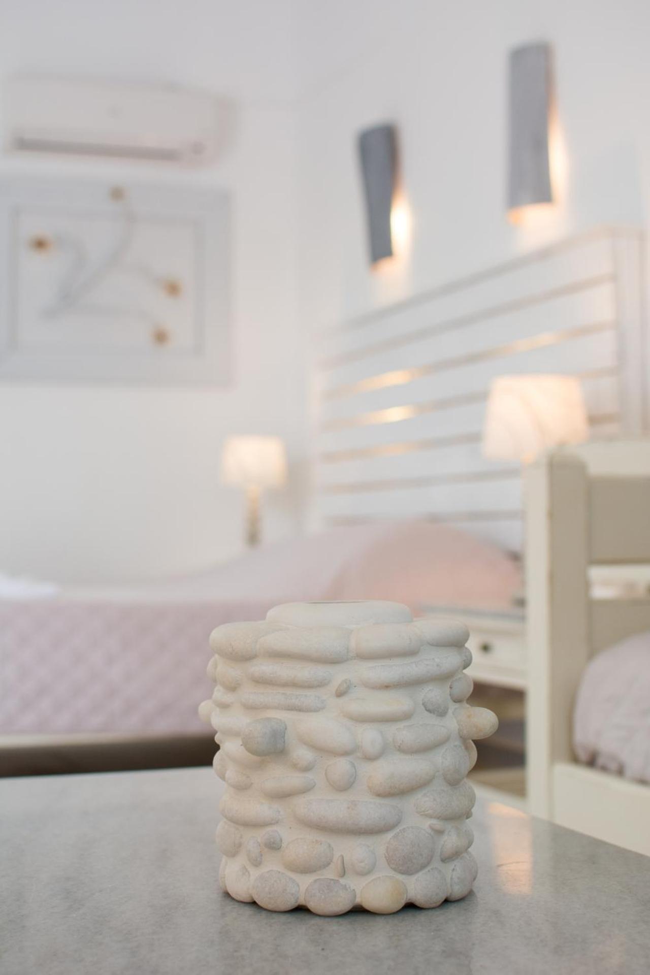 Diplos Studios - Photo 74