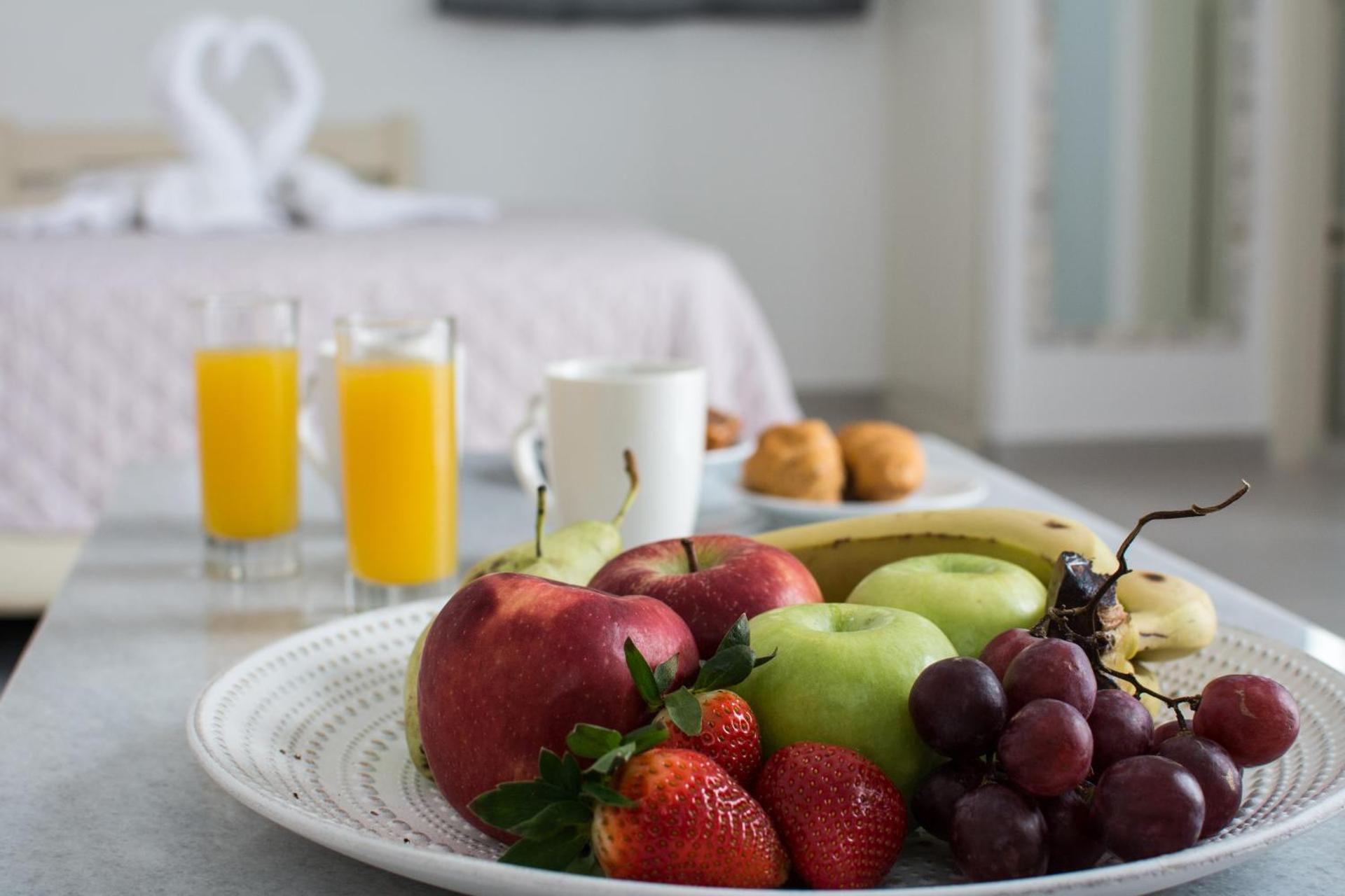 Diplos Studios - Photo 36