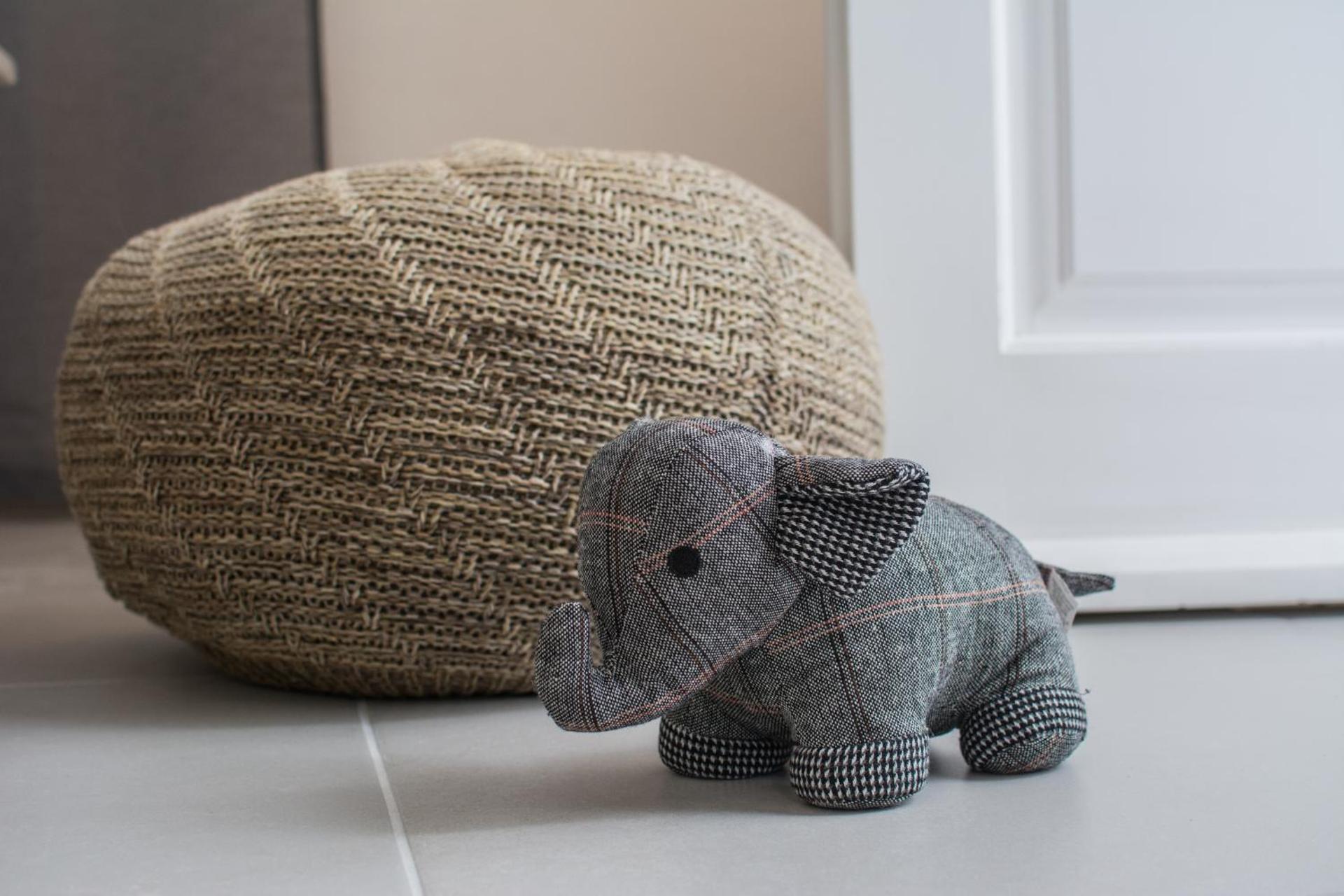 Diplos Studios - Photo 41