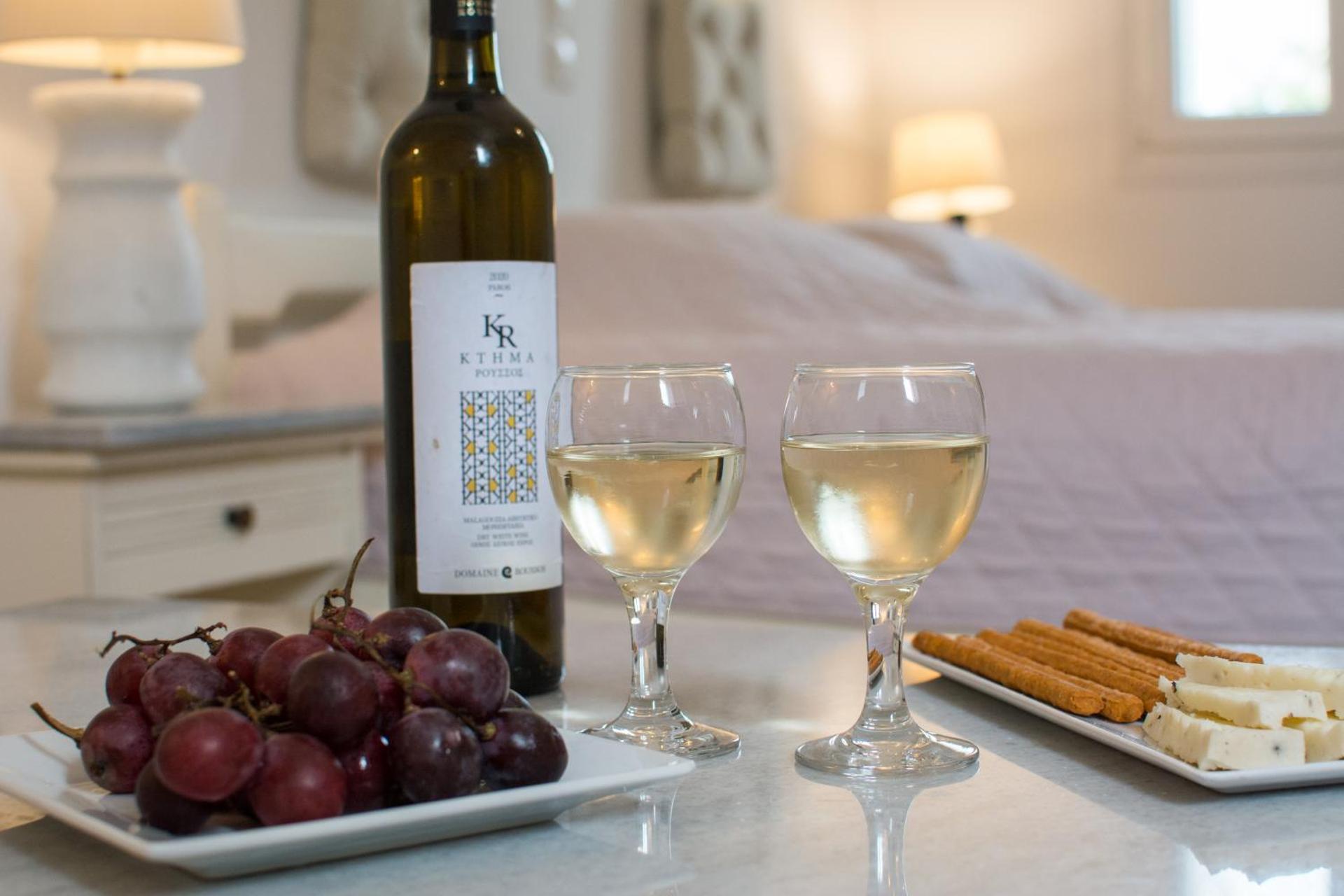 Diplos Studios - Photo 60