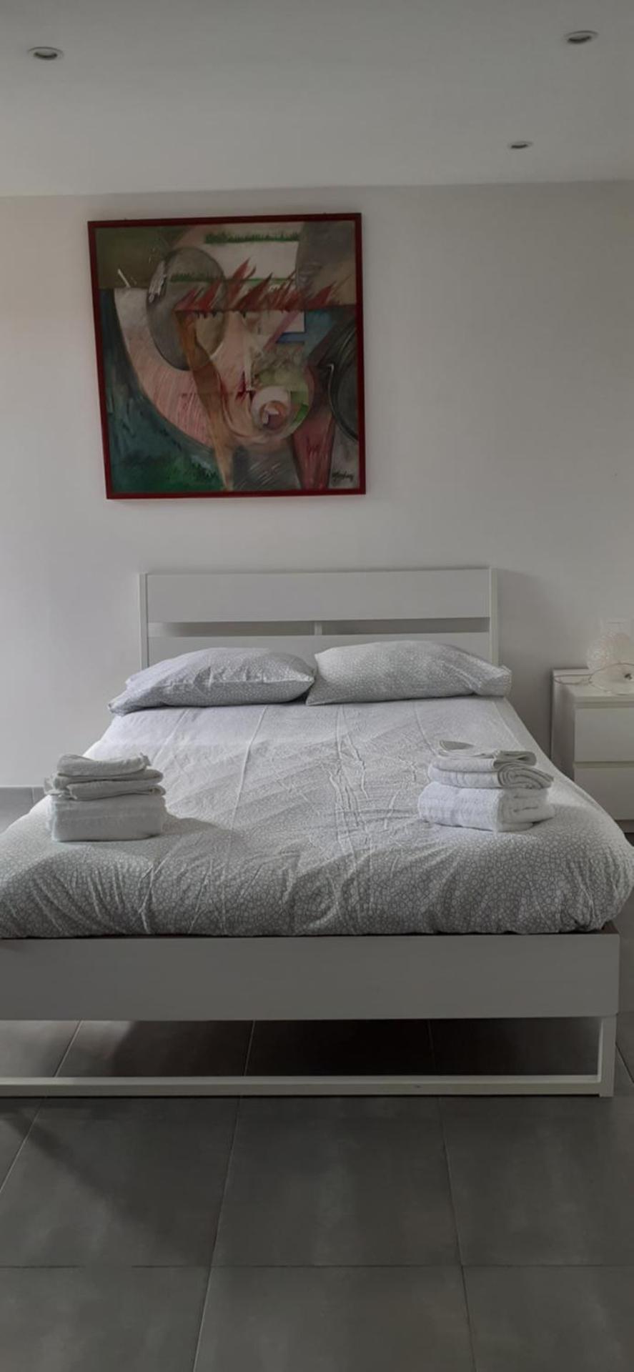 Villa Francesca - Photo 63