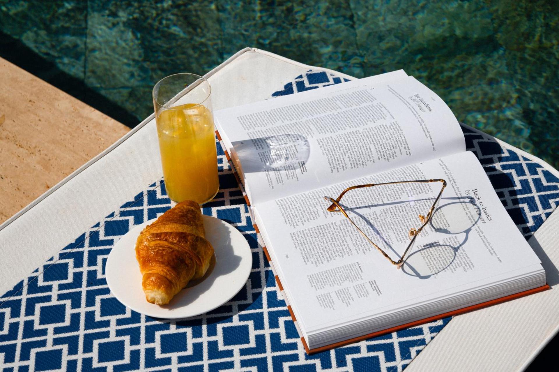 Rixos Premium Tekirova - The Land of Legends Access - Photo 177