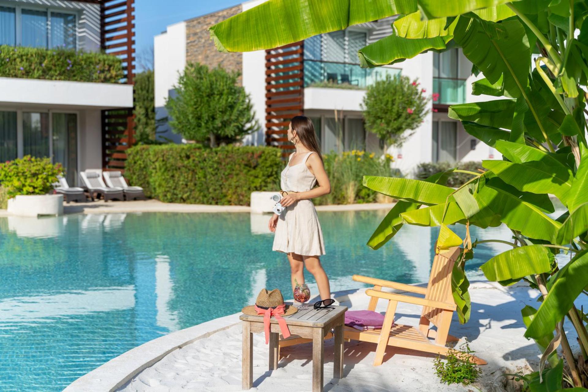 Rixos Premium Tekirova - The Land of Legends Access - Photo 40