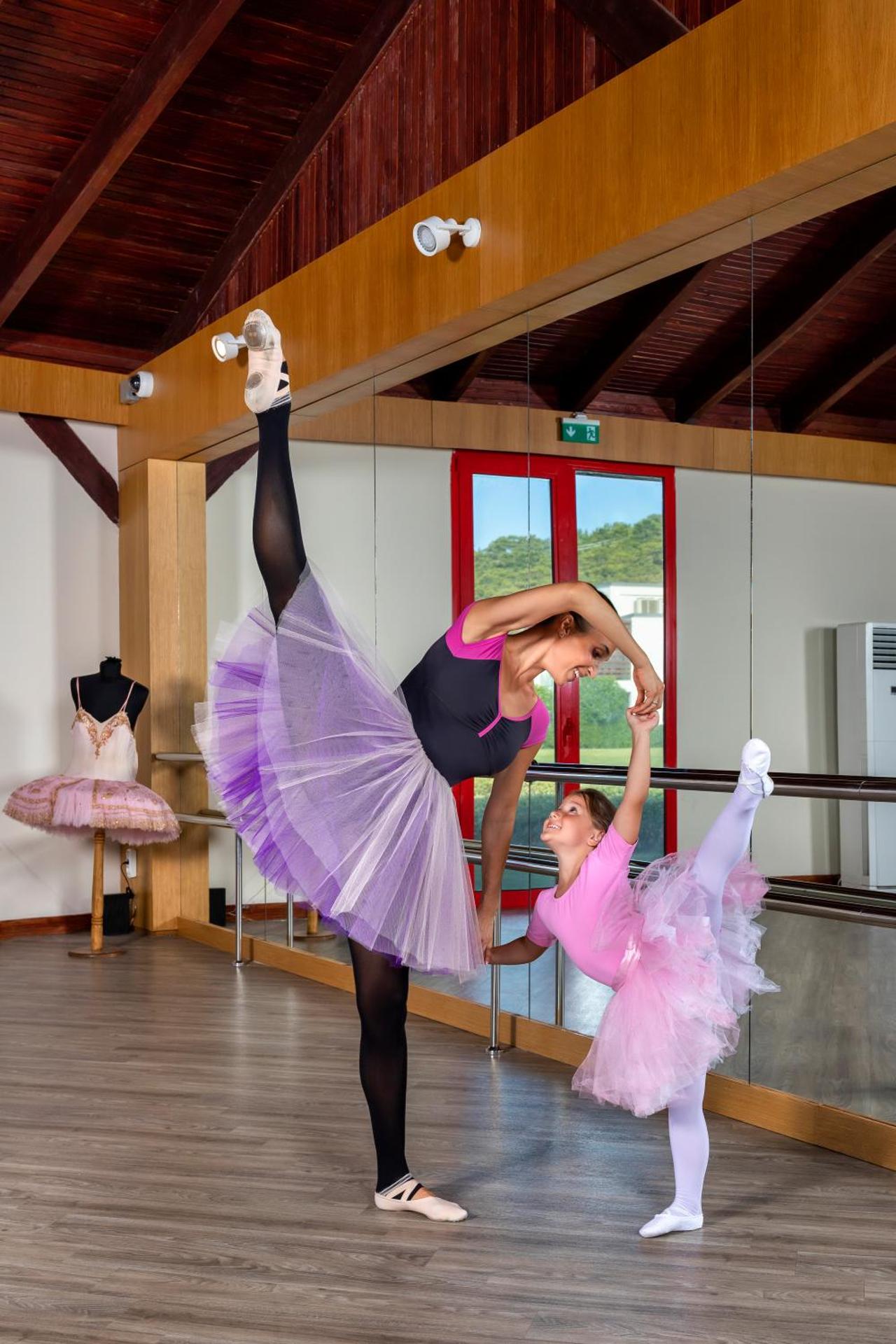 Rixos Premium Tekirova - The Land of Legends Access - Photo 176