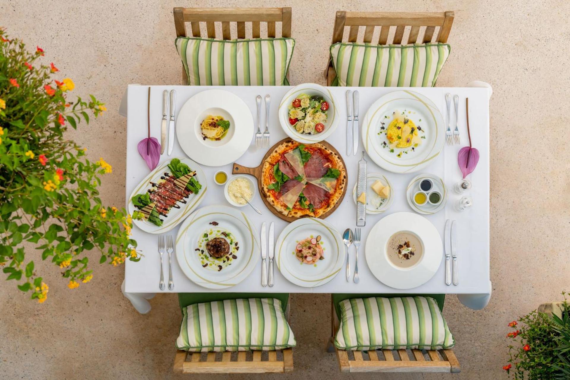 Rixos Premium Tekirova - The Land of Legends Access - Photo 10