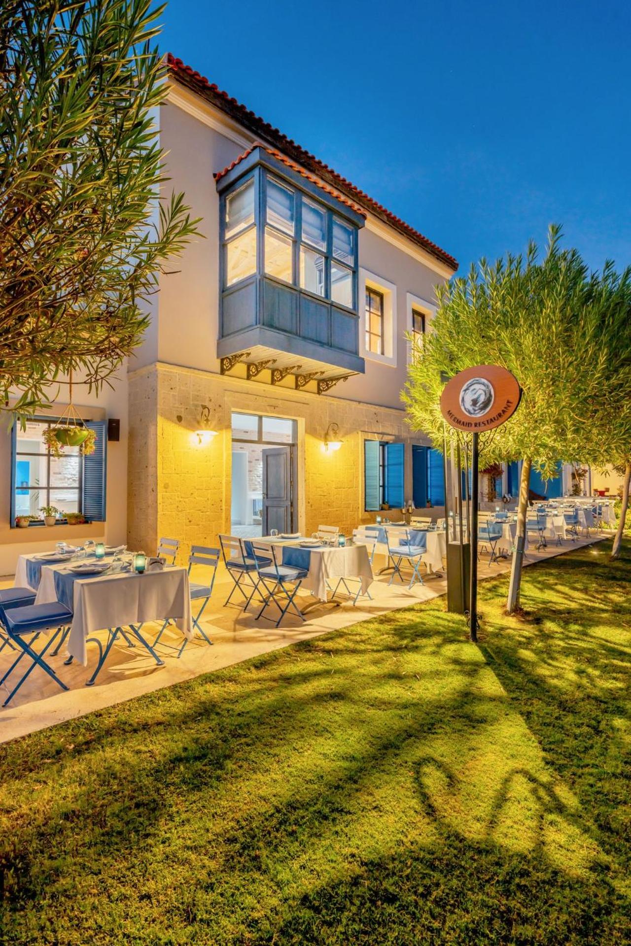 Rixos Premium Tekirova - The Land of Legends Access - Photo 140