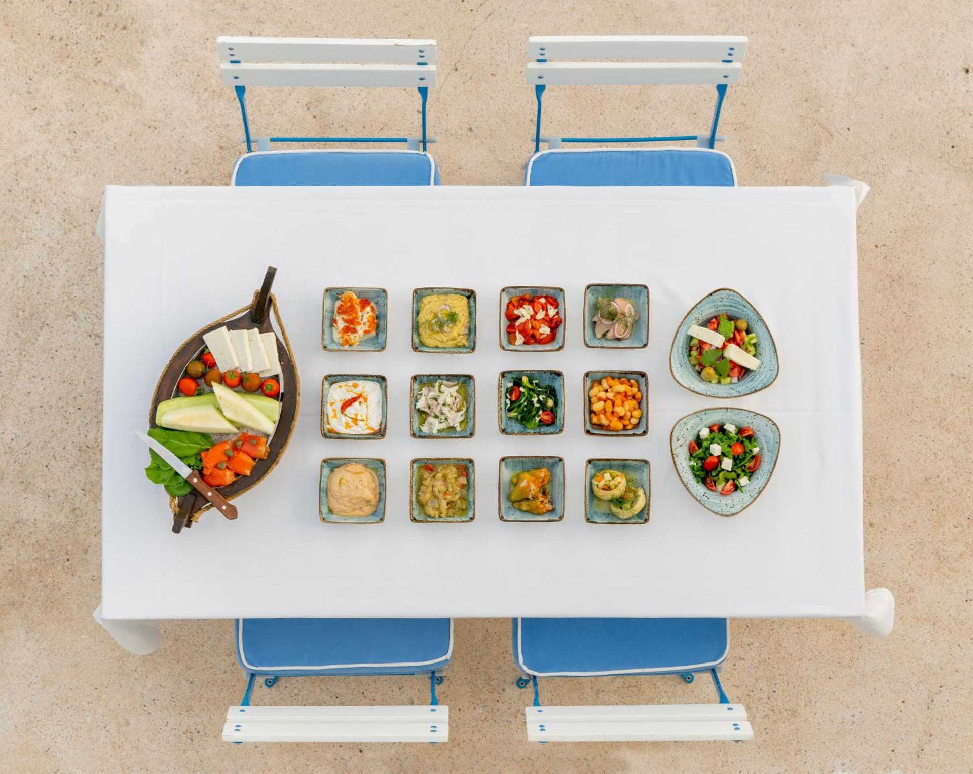 Rixos Premium Tekirova - The Land of Legends Access - Photo 195