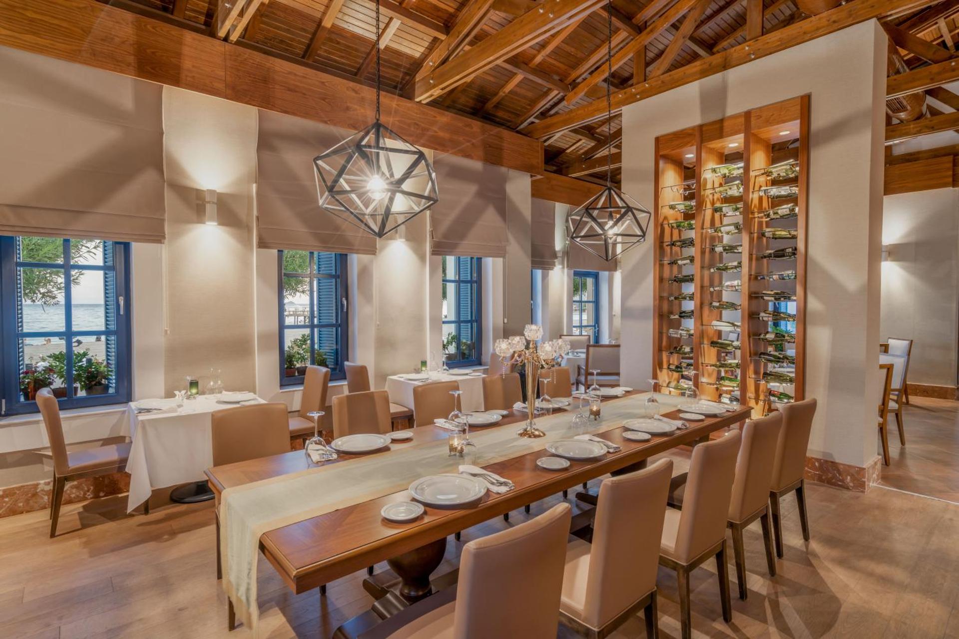 Rixos Premium Tekirova - The Land of Legends Access - Photo 6