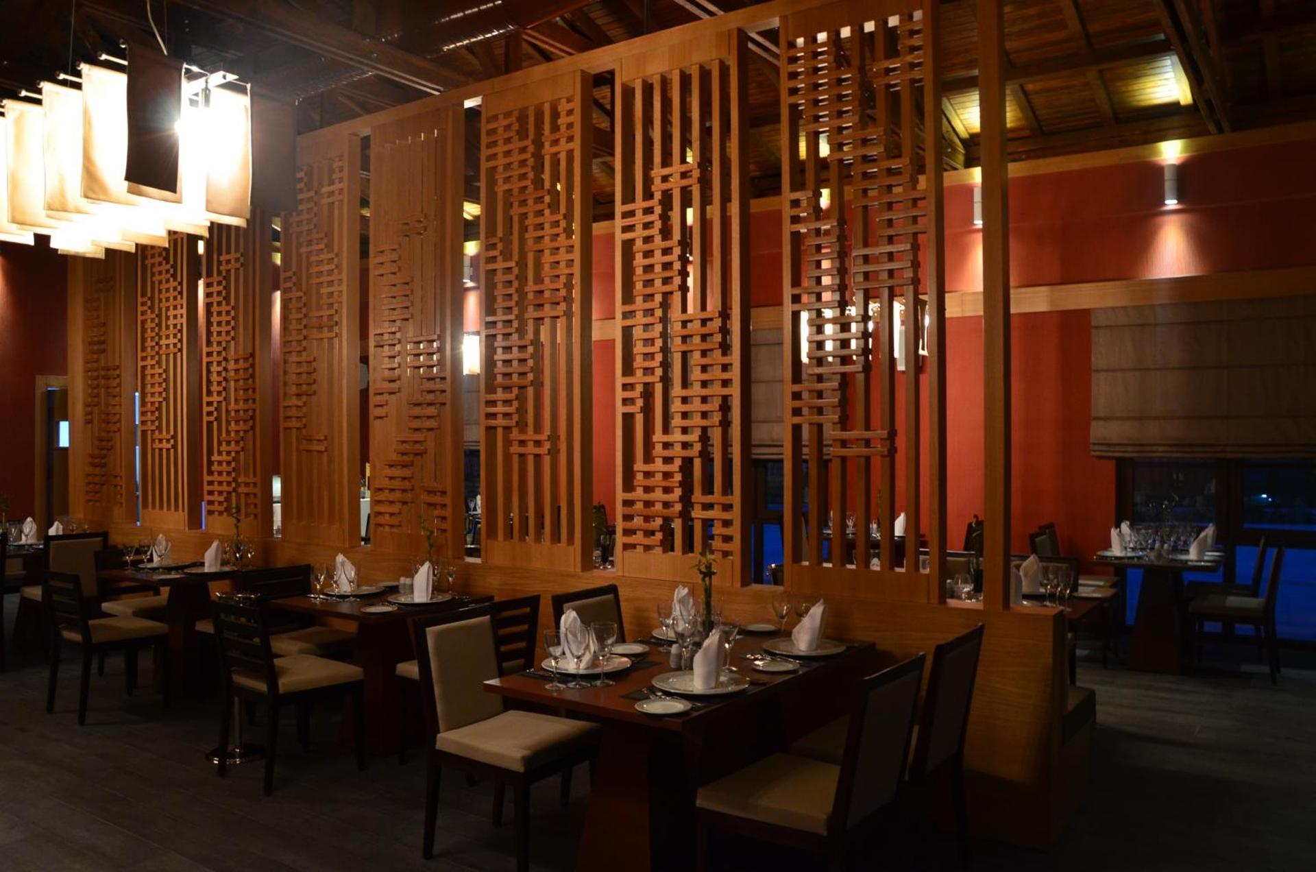 Rixos Premium Tekirova - The Land of Legends Access - Photo 13