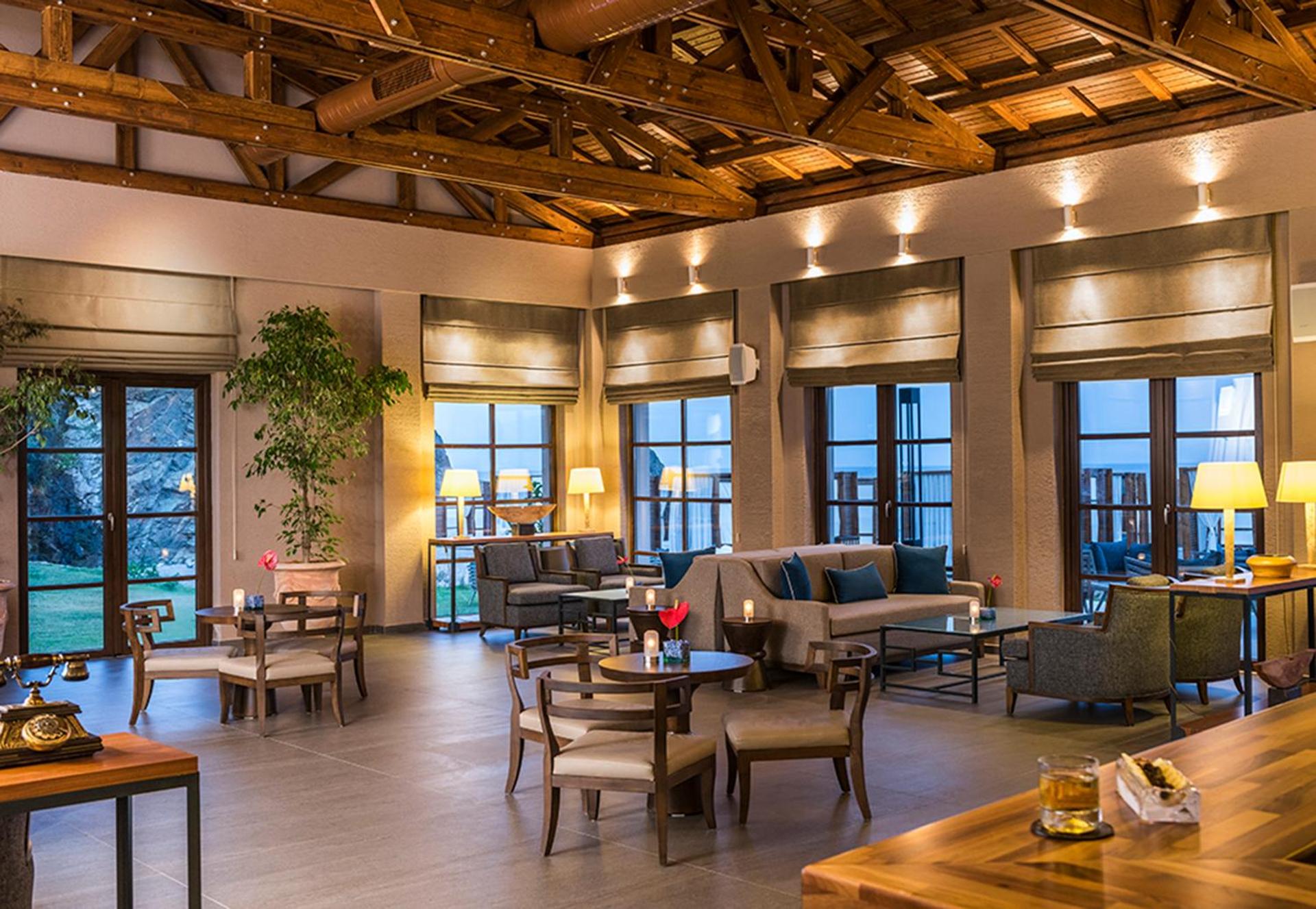 Rixos Premium Tekirova - The Land of Legends Access - Photo 141