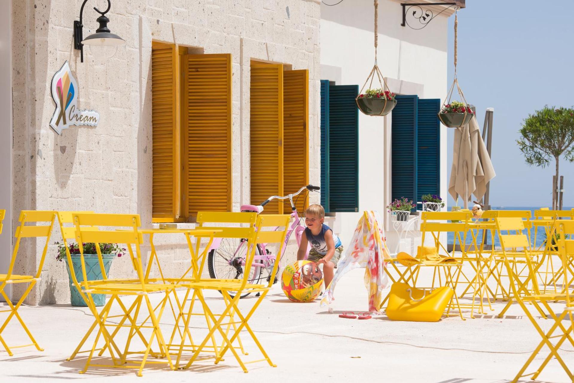 Rixos Premium Tekirova - The Land of Legends Access - Photo 8