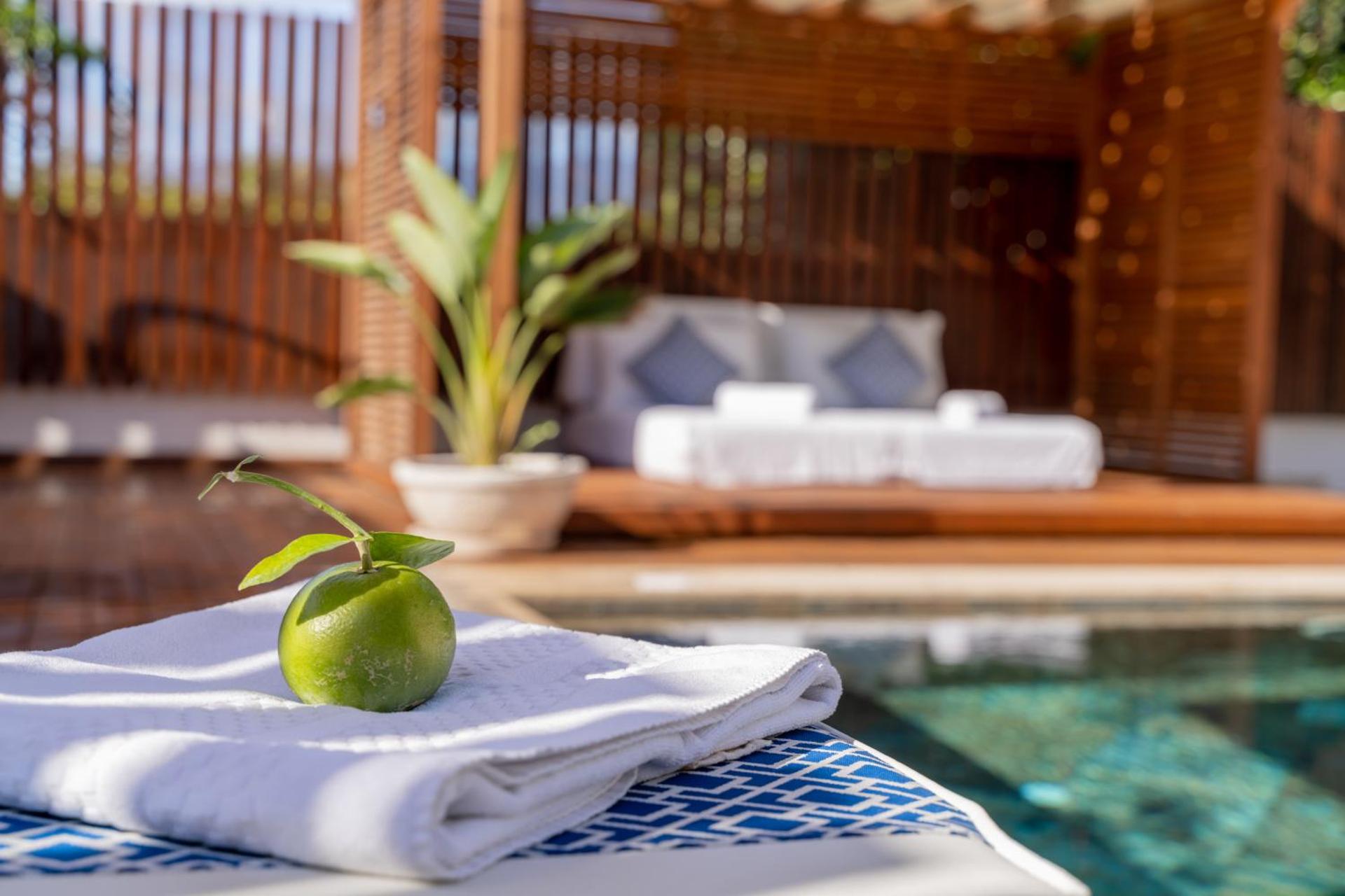 Rixos Premium Tekirova - The Land of Legends Access - Photo 54