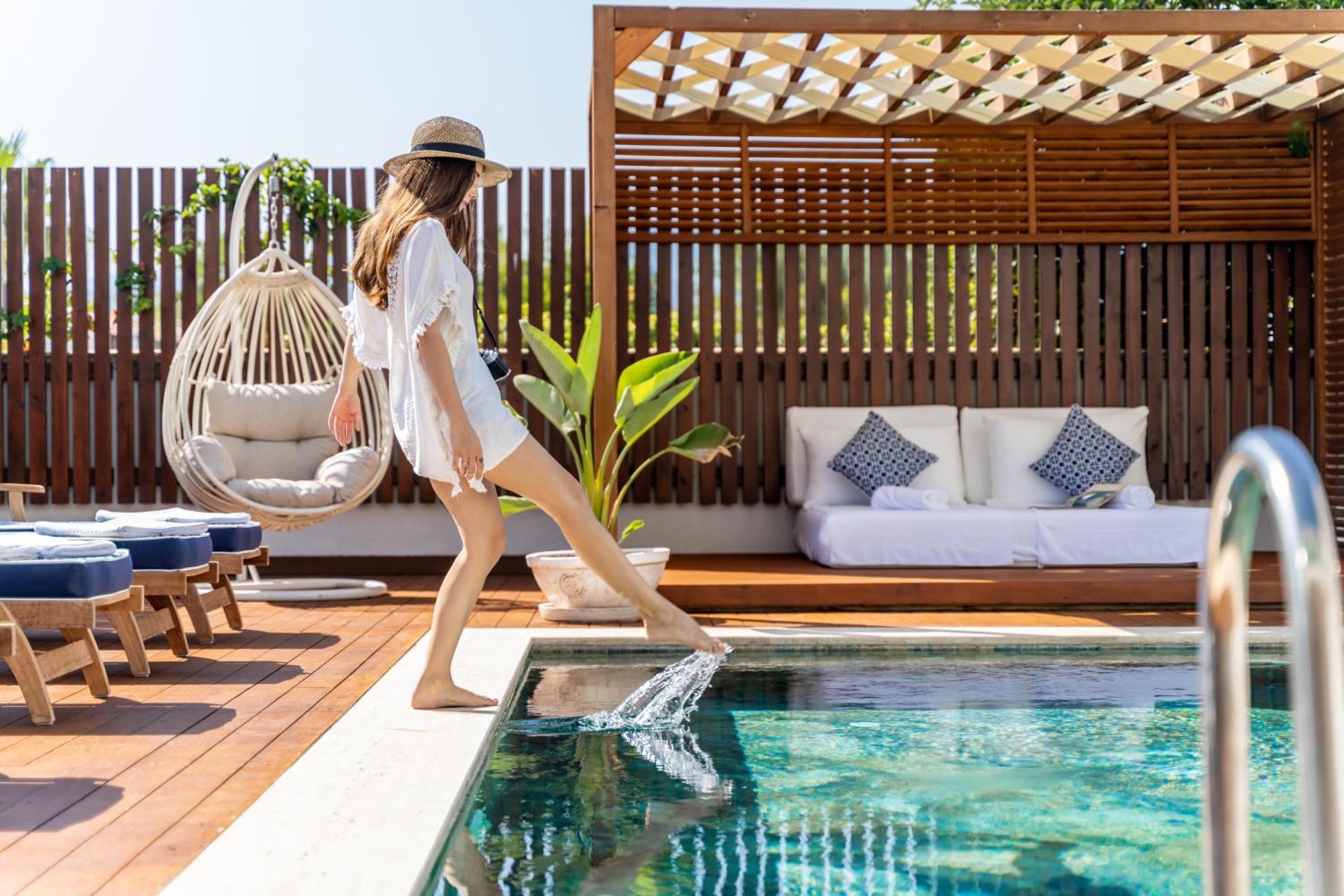 Rixos Premium Tekirova - The Land of Legends Access - Photo 56