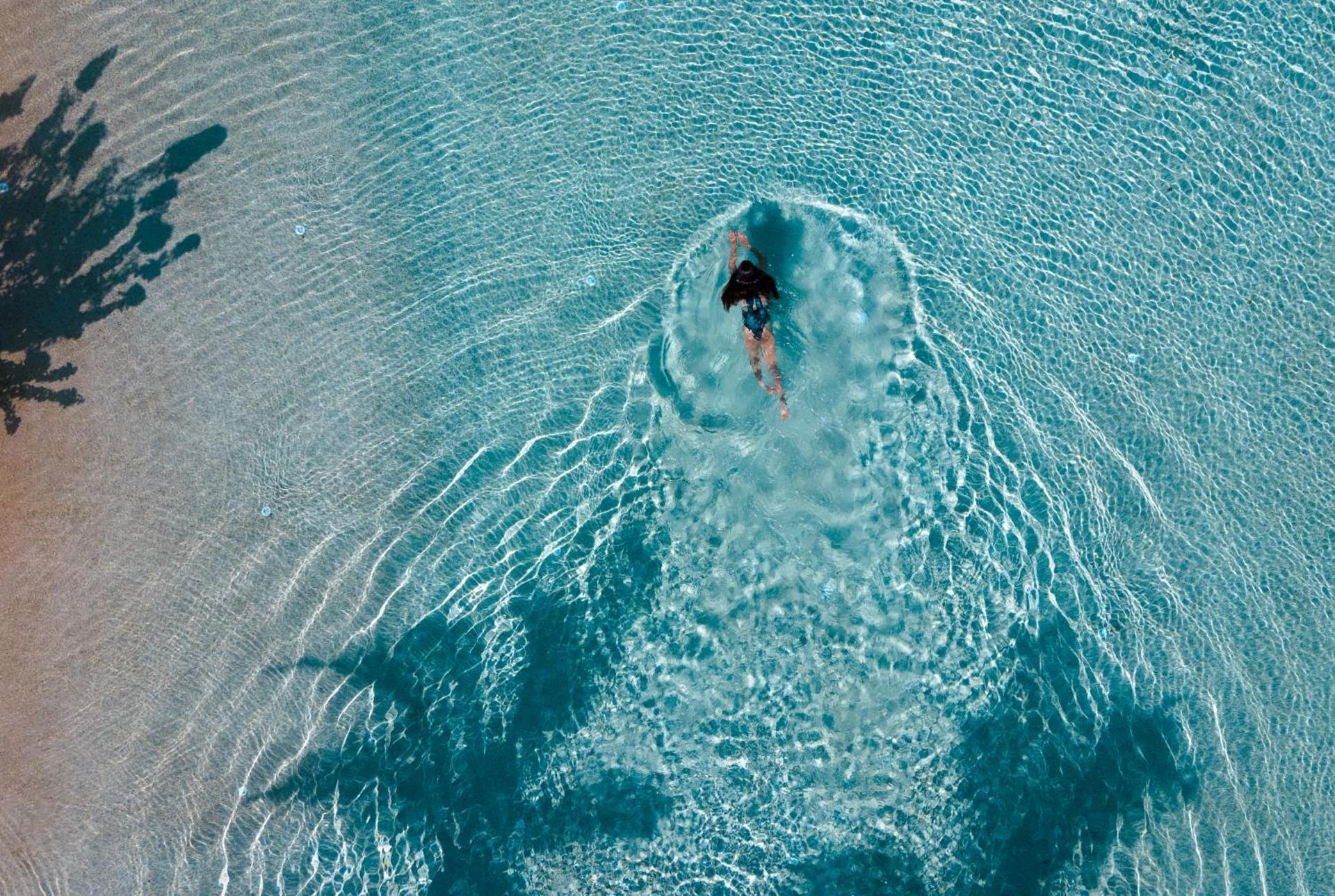 Rixos Premium Tekirova - The Land of Legends Access - Photo 214