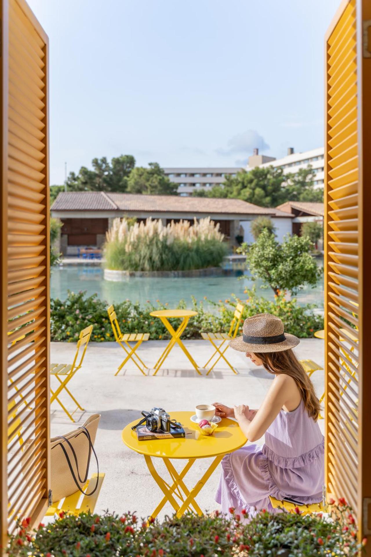 Rixos Premium Tekirova - The Land of Legends Access - Photo 215