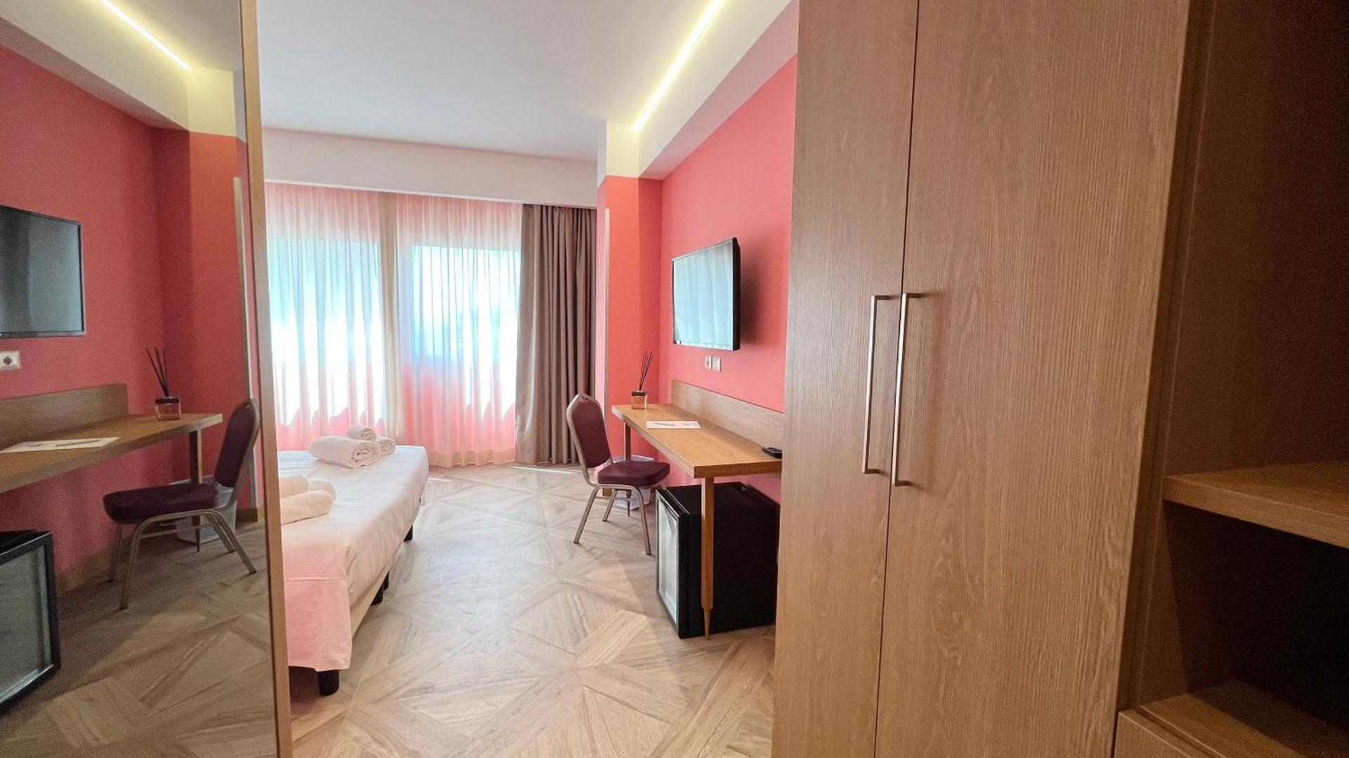 Catania Sea Palace Hotel - Photo 34