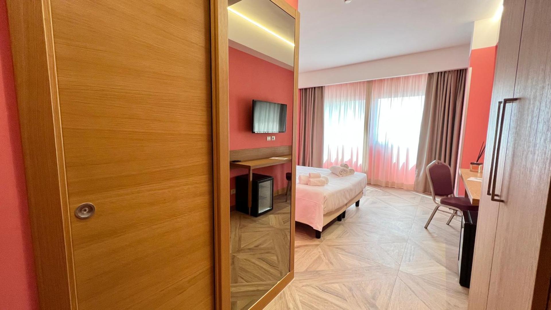 Catania Sea Palace Hotel - Photo 35