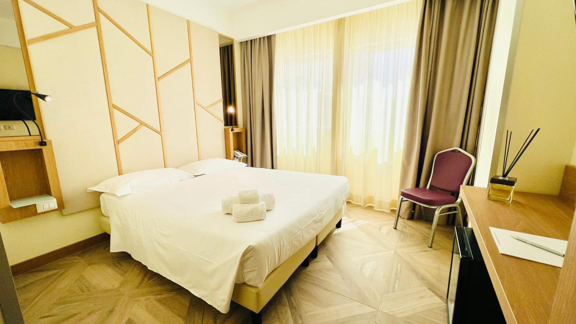 Catania Sea Palace Hotel - Photo 39