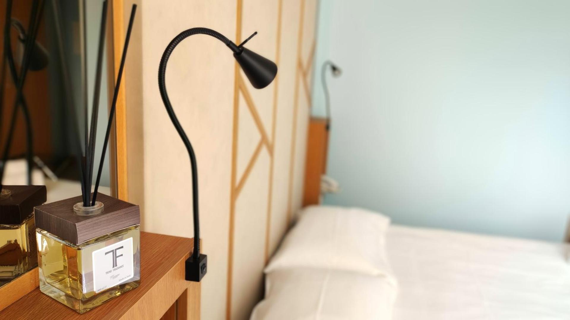 Catania Sea Palace Hotel - Photo 43