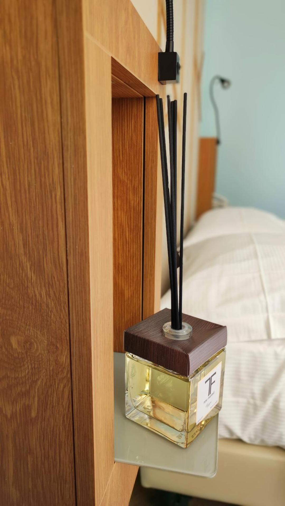 Catania Sea Palace Hotel - Photo 42