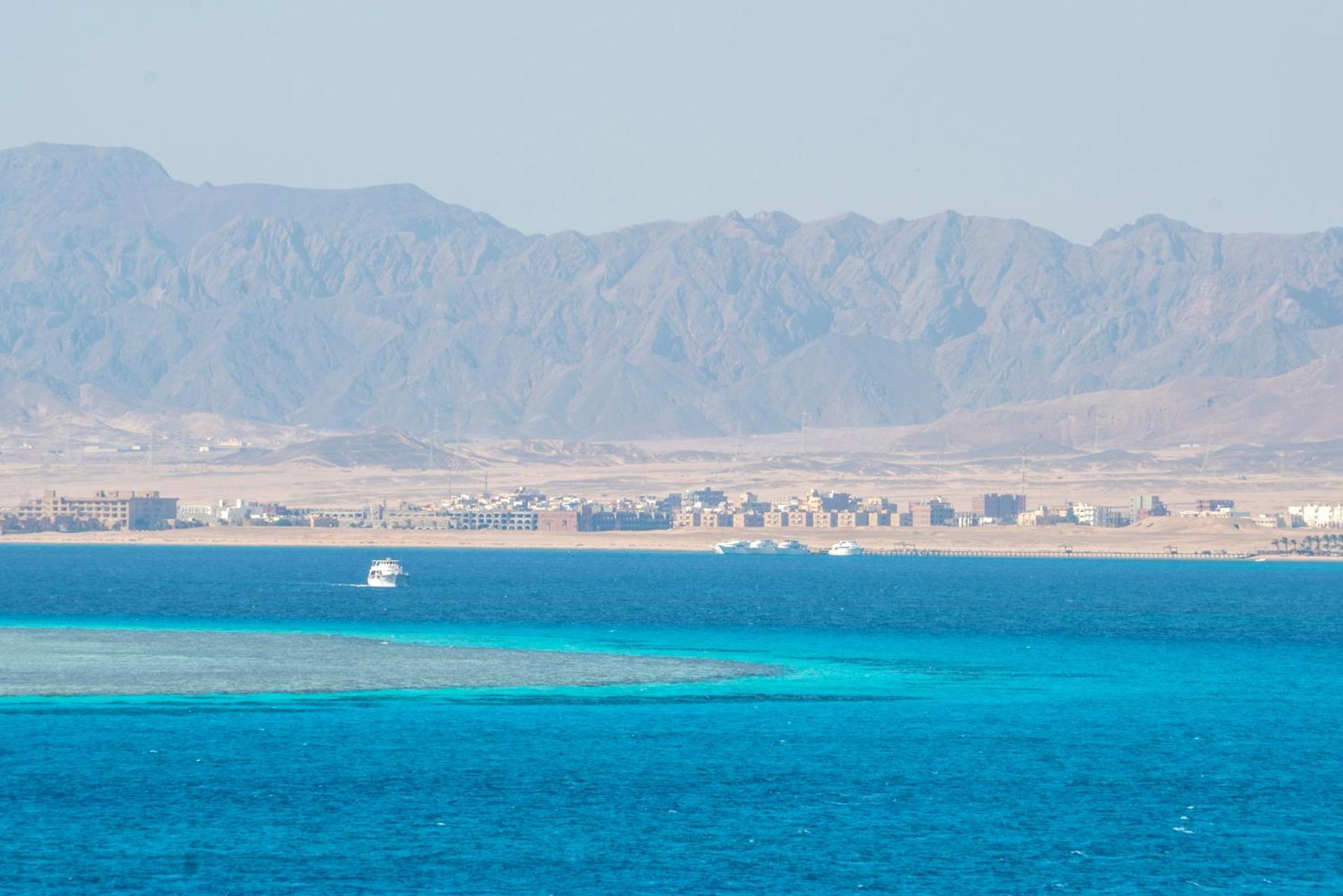 Kempinski Hotel Soma Bay - Photo 59