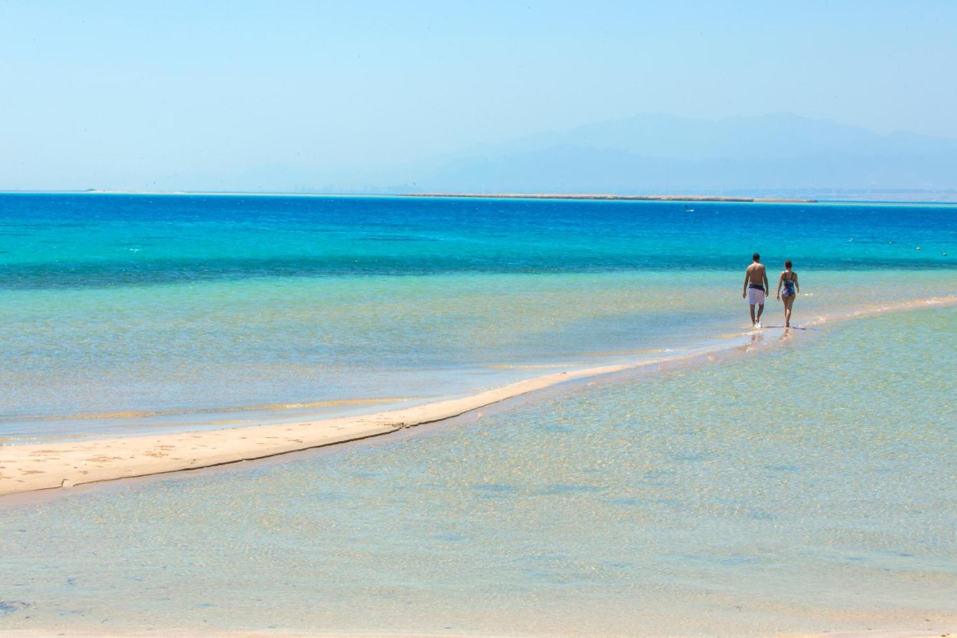 Kempinski Hotel Soma Bay - Photo 104
