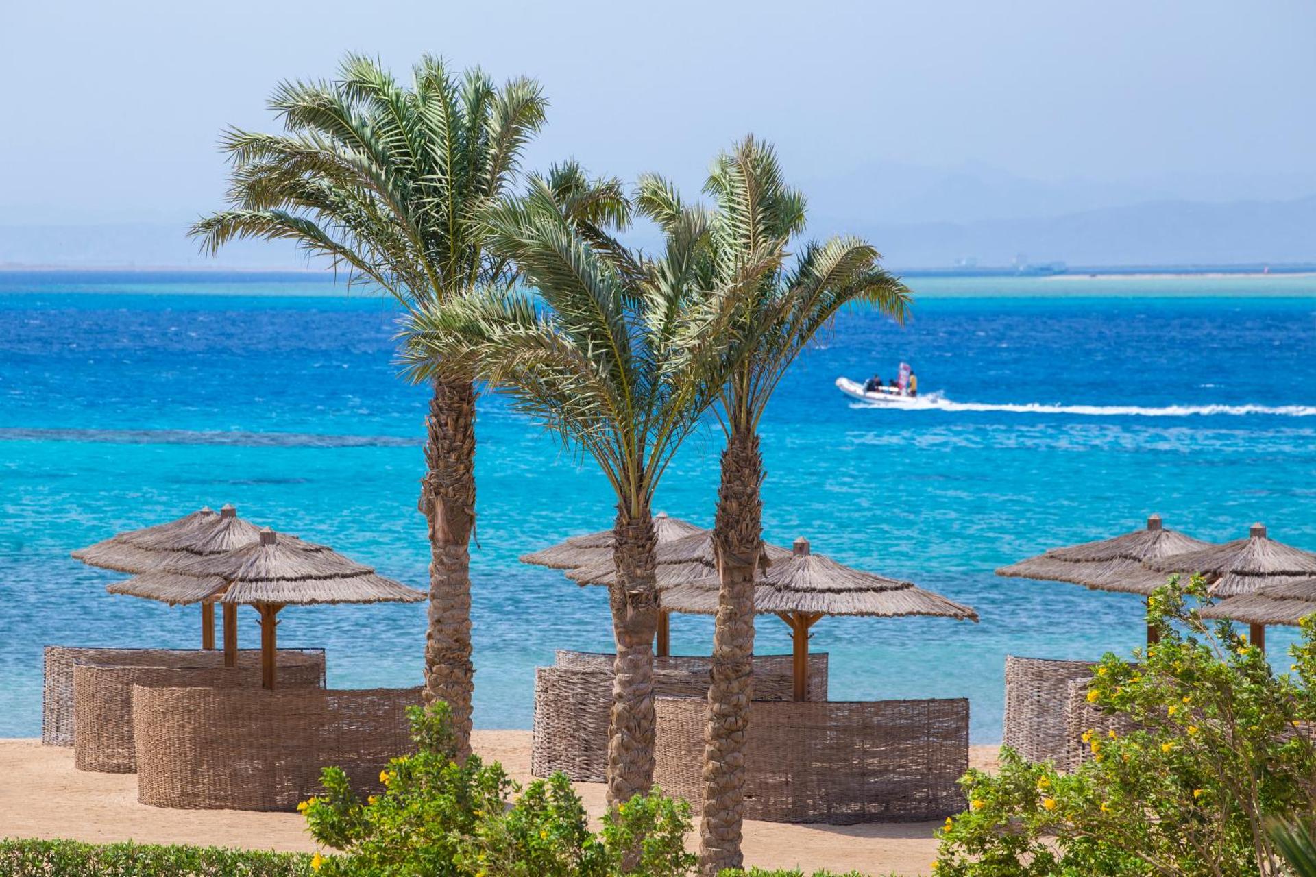 Kempinski Hotel Soma Bay - Photo 103