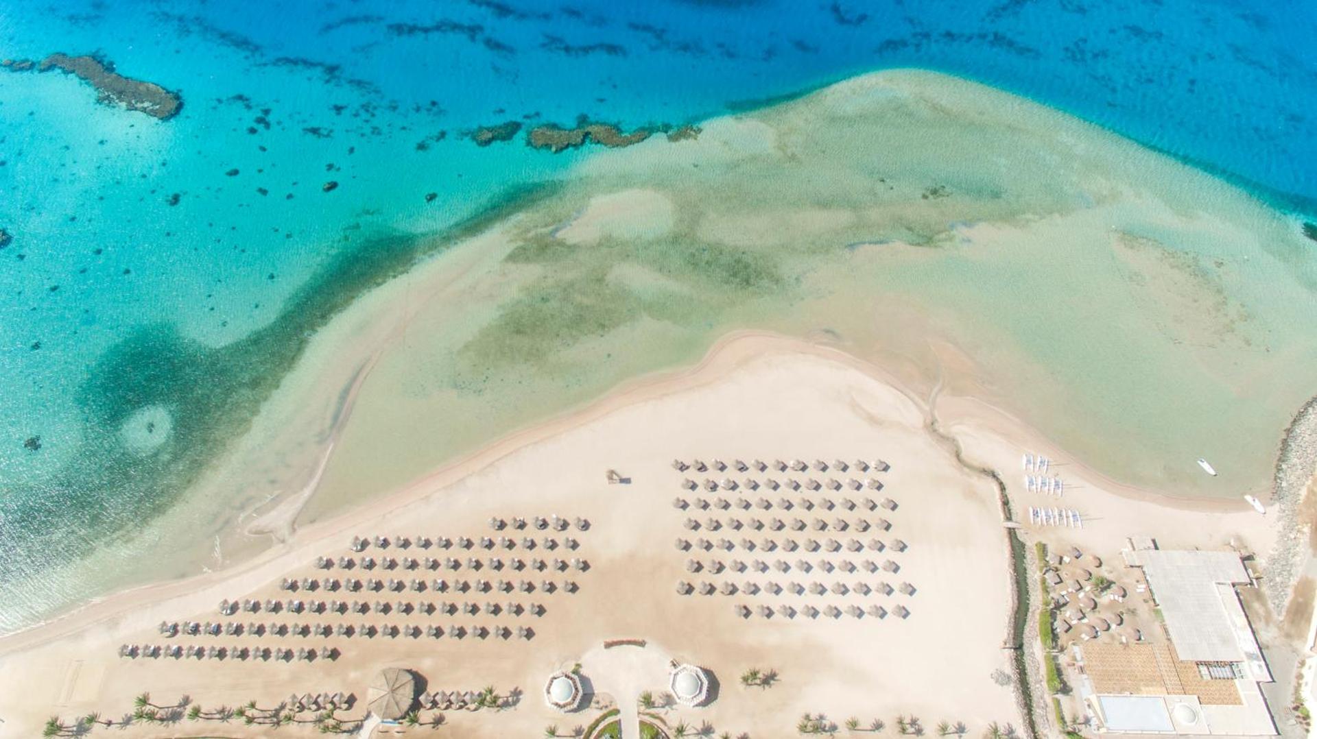 Kempinski Hotel Soma Bay - Photo 105