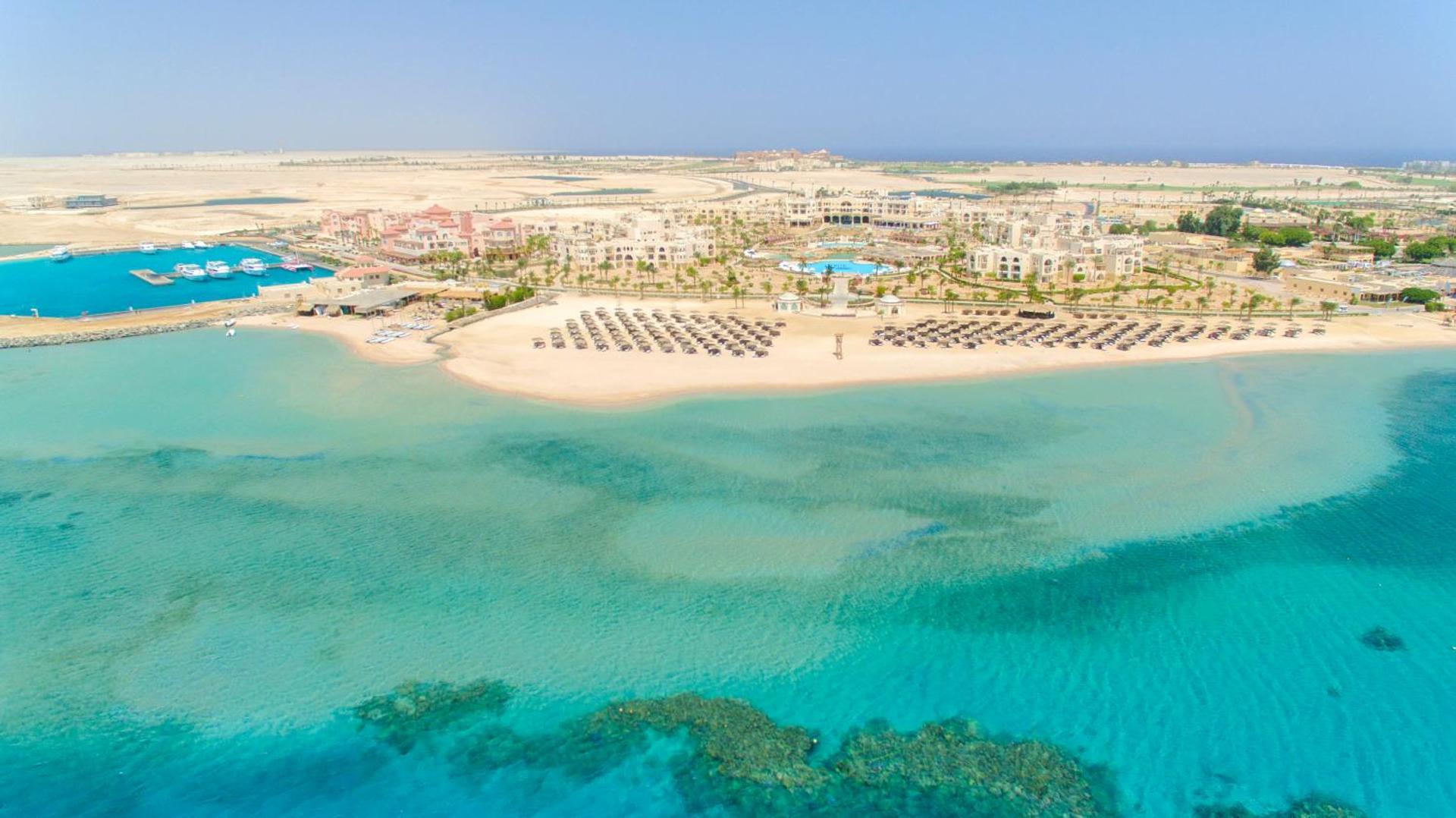 Kempinski Hotel Soma Bay - Photo 106