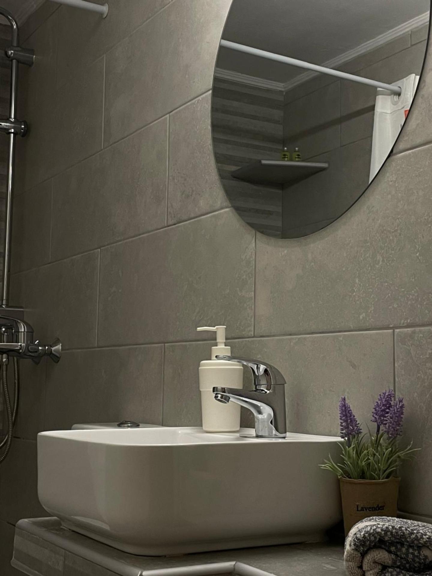 Guesthouse Corali - Photo 51