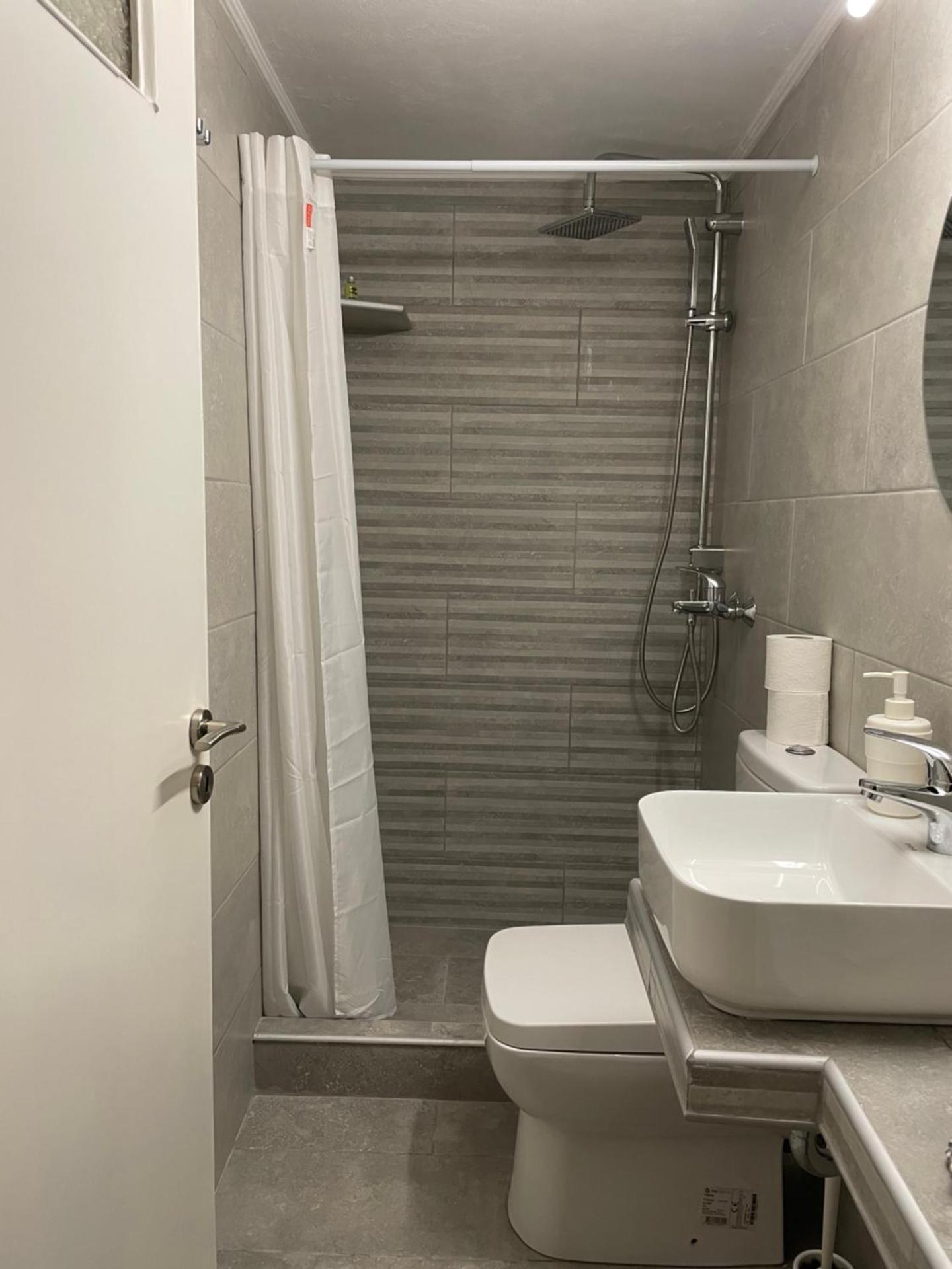 Guesthouse Corali - Photo 66