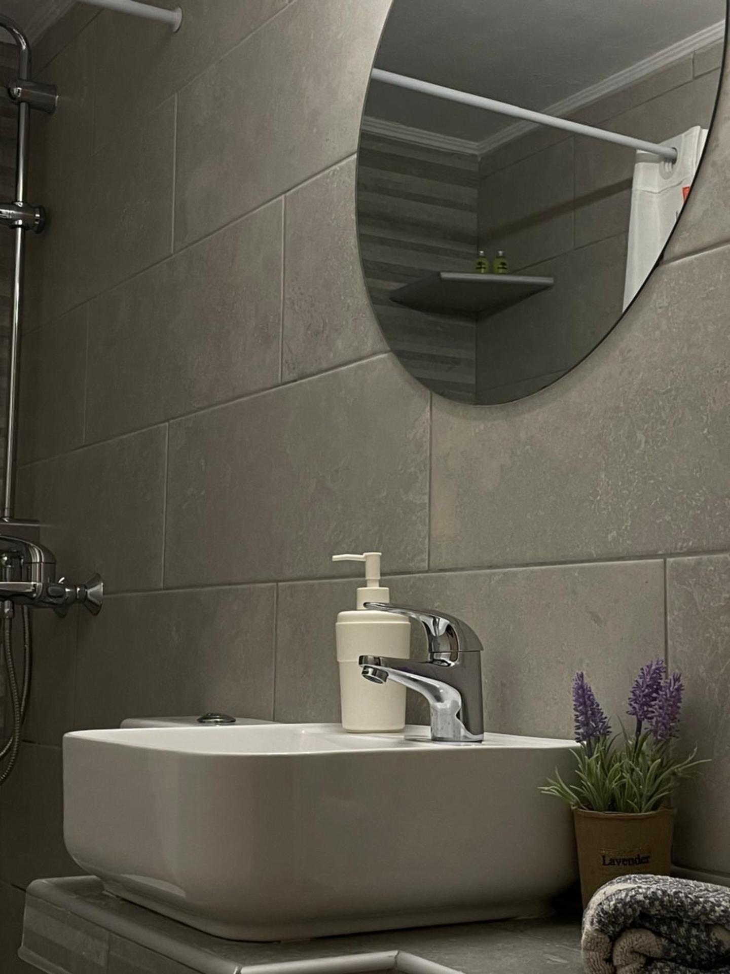 Guesthouse Corali - Photo 46