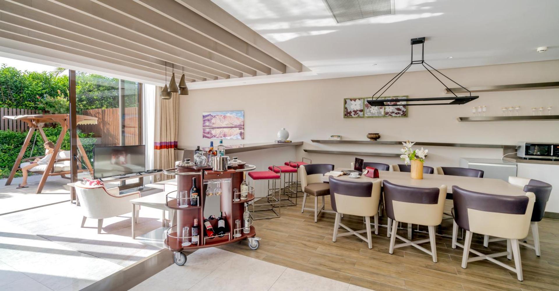 Rixos Premium Tekirova - The Land of Legends Access - Photo 59