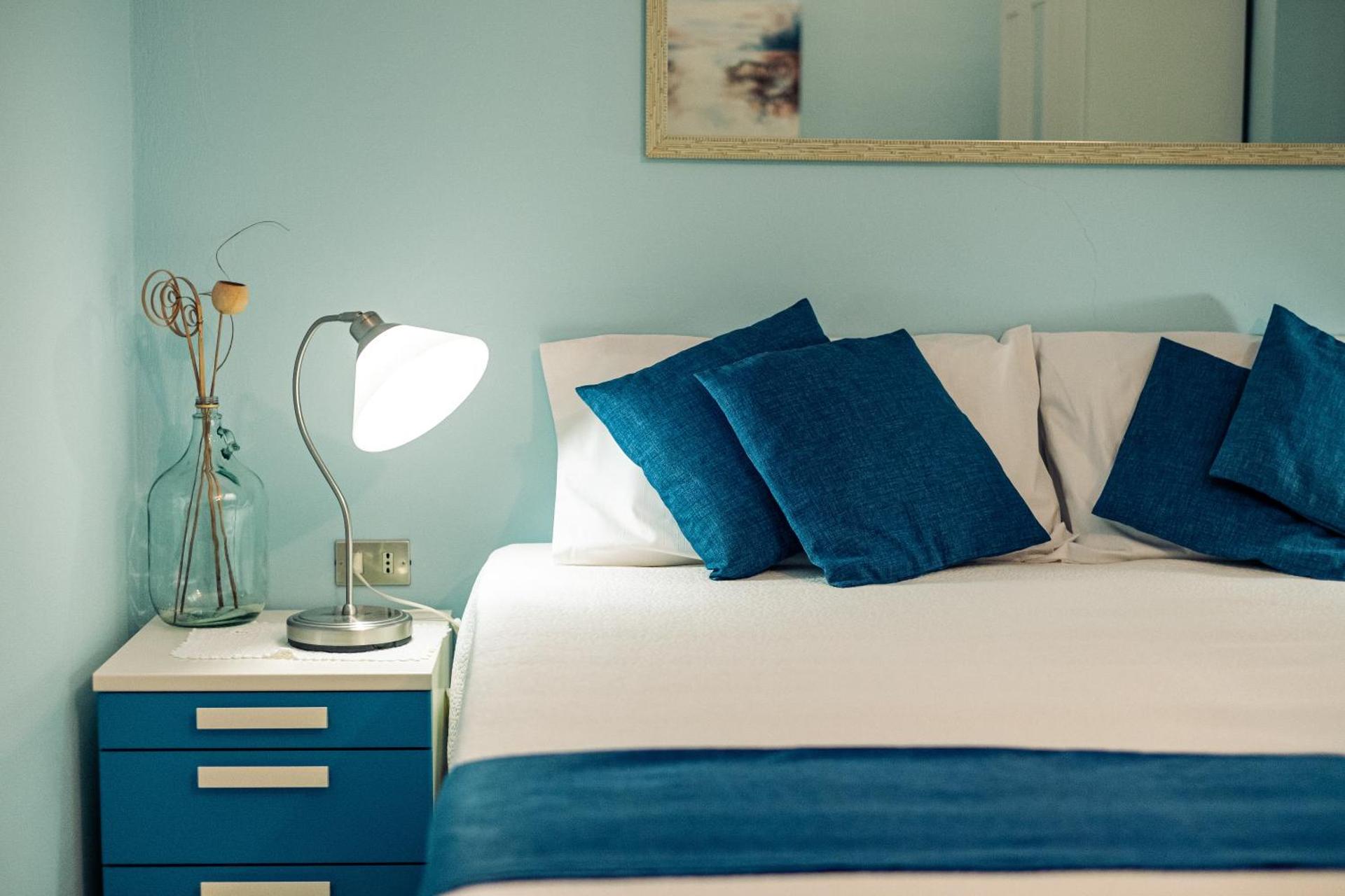 Villa Irene Pisticci-Matera - Photo 48