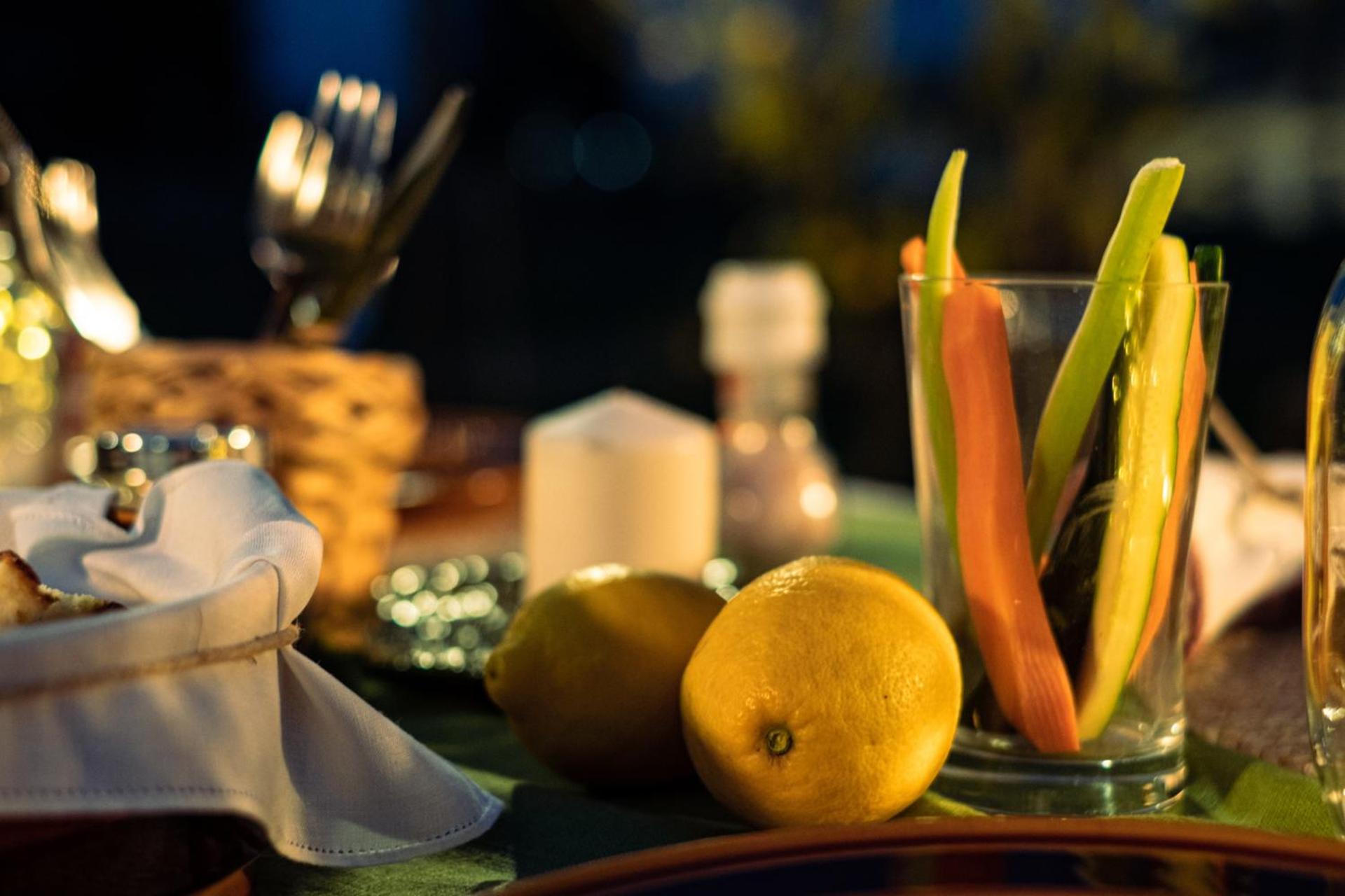 Villa Irene Pisticci-Matera - Photo 69