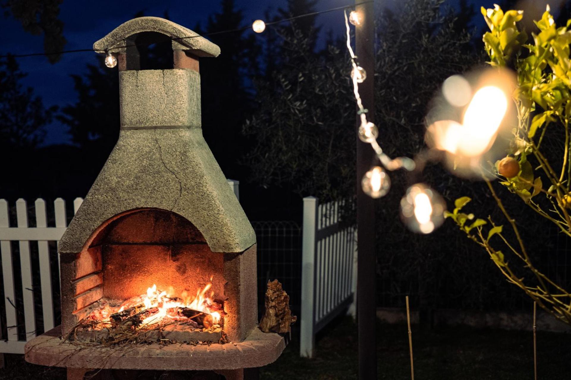 Villa Irene Pisticci-Matera - Photo 71