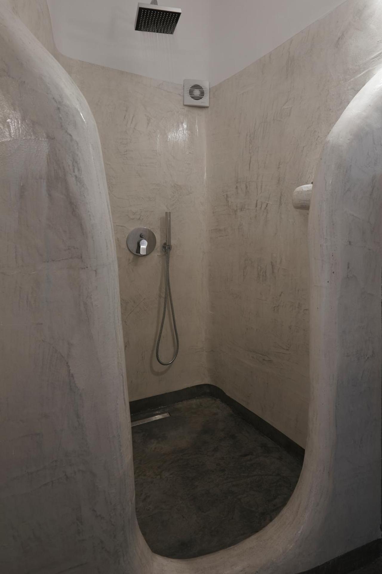 Suites of the Gods Cave Spa Hotel - Photo 82