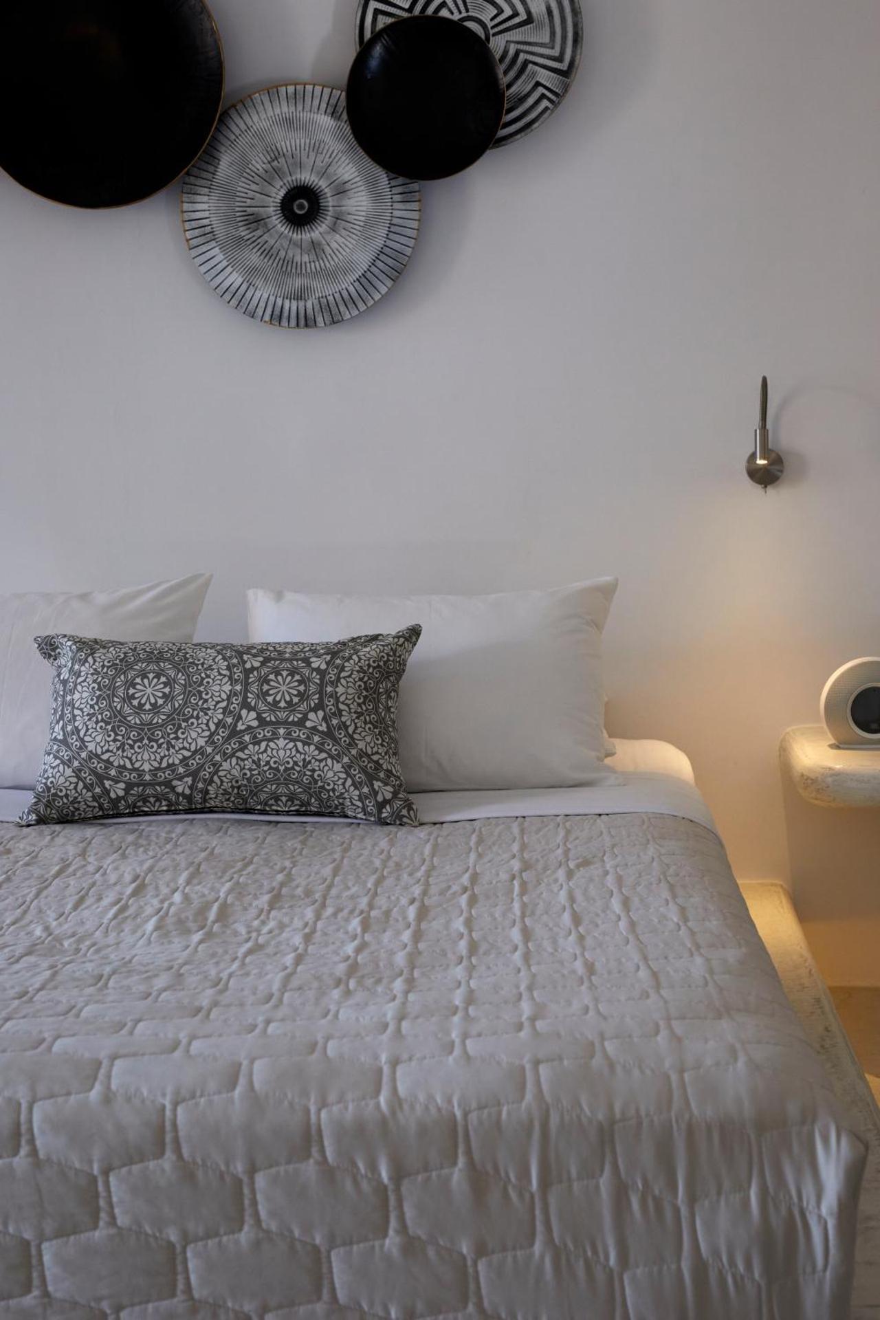 Suites of the Gods Cave Spa Hotel - Photo 16