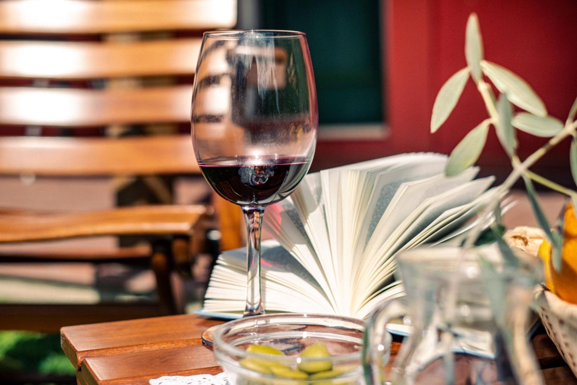 Villa Irene Pisticci-Matera - Photo 61