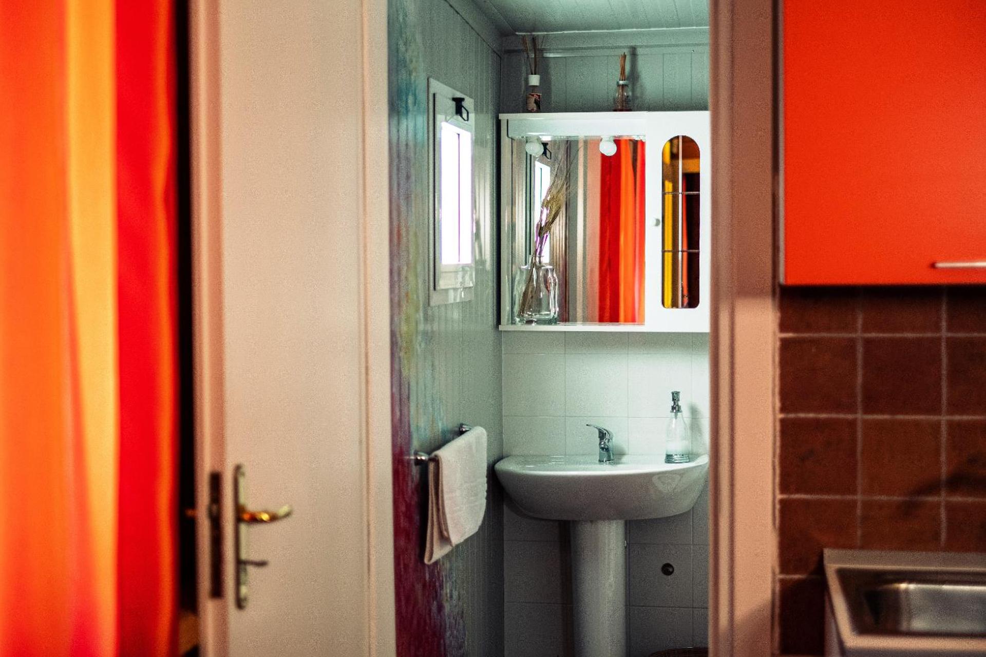 Villa Irene Pisticci-Matera - Photo 65