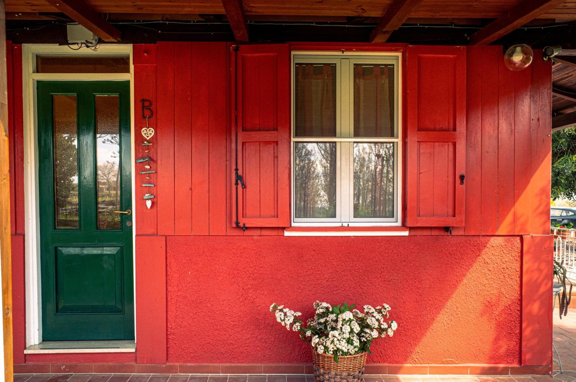Villa Irene Pisticci-Matera - Photo 58